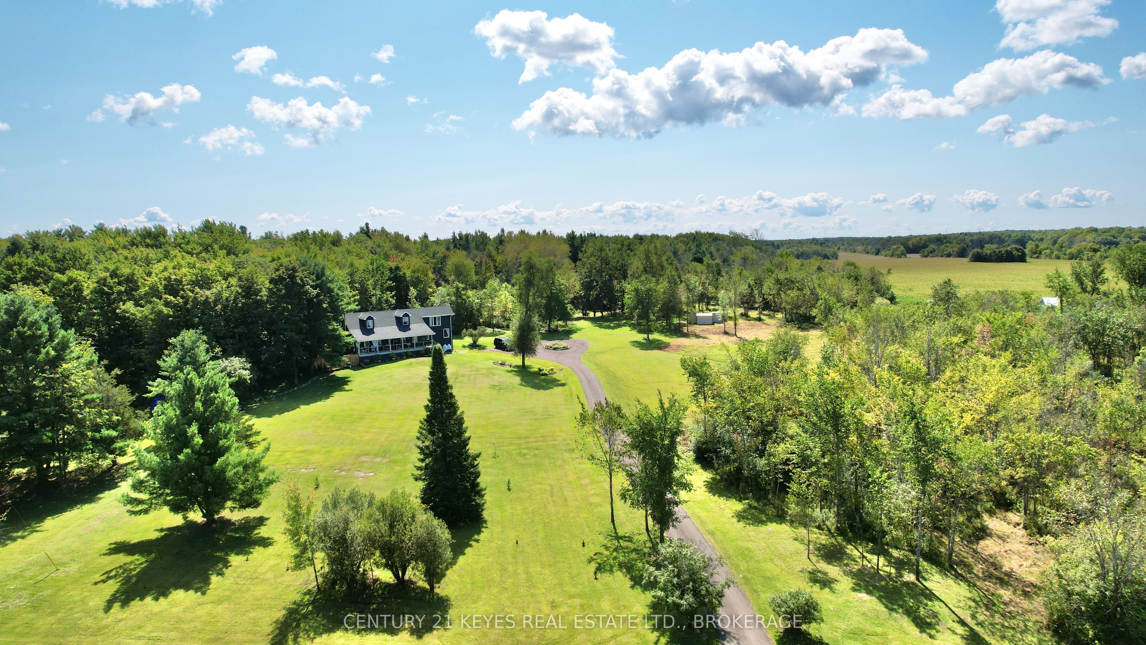 78 Centennial Road, Leeds and the Thousand Islands, ON K0E 1L0 photo 5