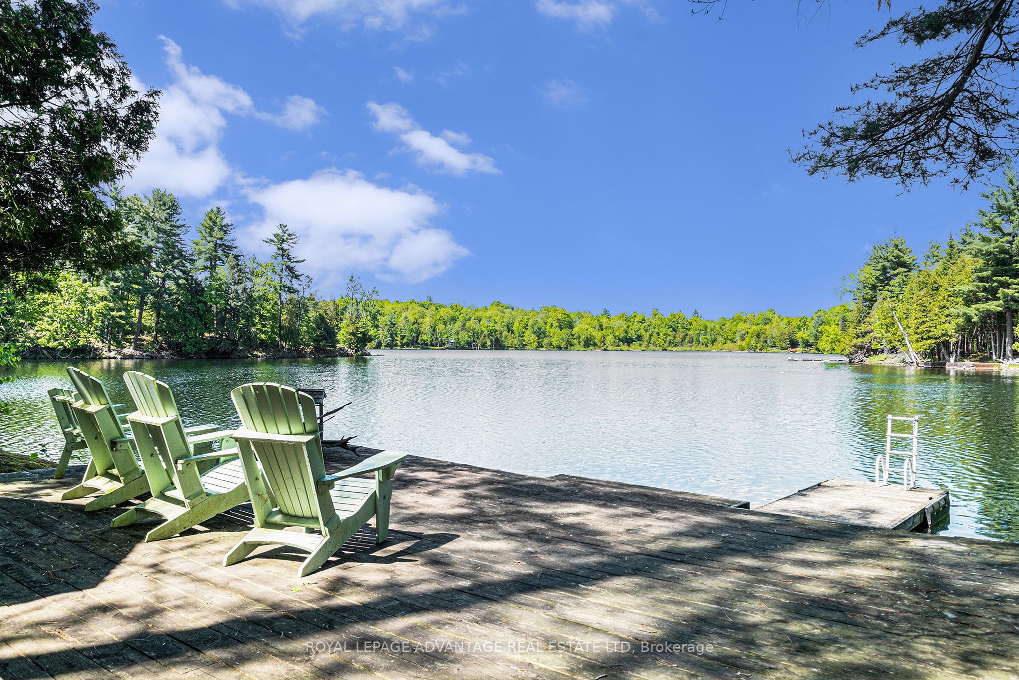 1022 Tullys Way, Tay Valley, ON K7H 3C5 photo 3