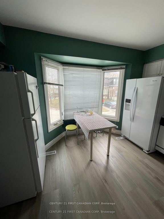 1548 Richmond Street 17, London North, ON N6G 4W8 photo 5