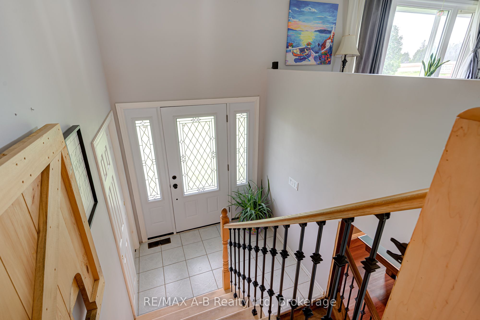1241 - 1247 Colborne Street W, Brantford, ON N3T 5L7 photo 5