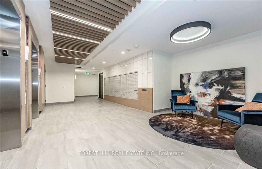 104 Garment Street 1602, Kitchener, ON N2G 0C8 photo 3