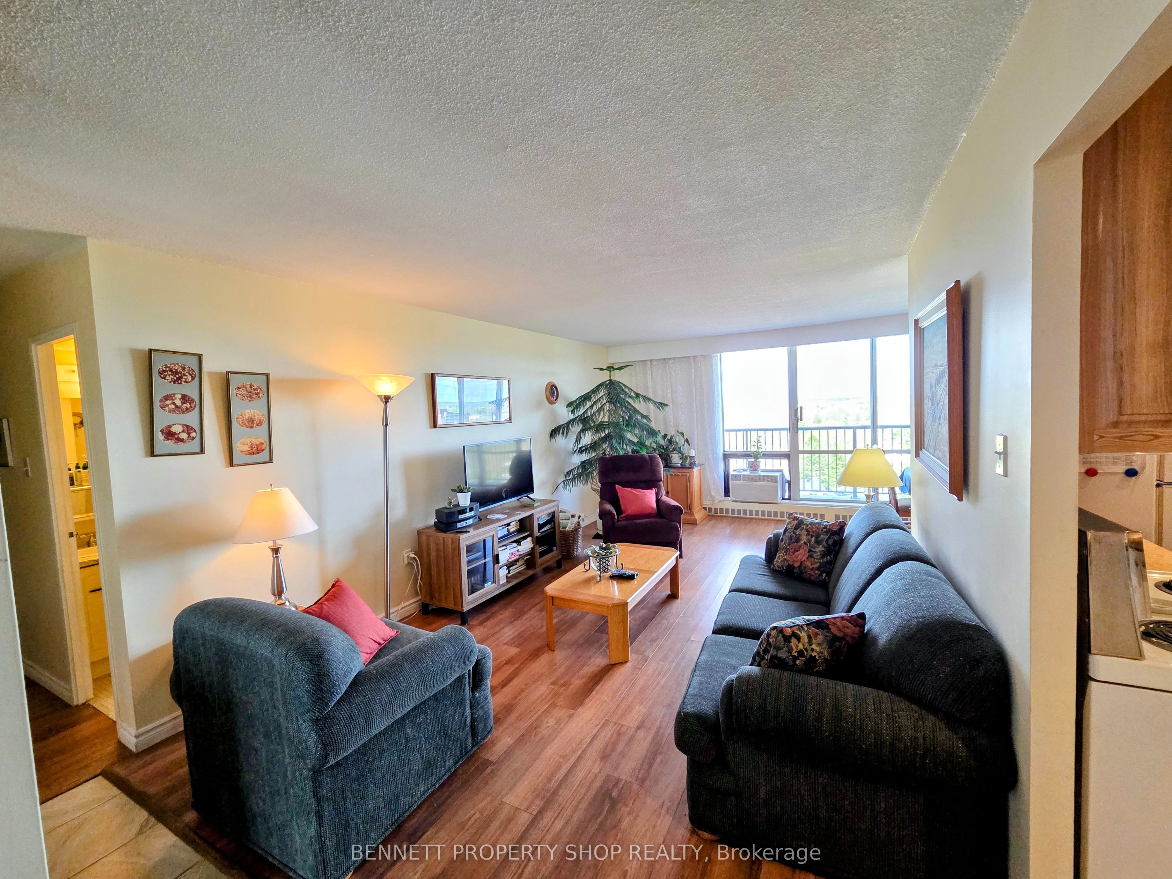 2400 Virginia Drive 1007, Alta Vista and Area, ON K1H 8L3 photo 3