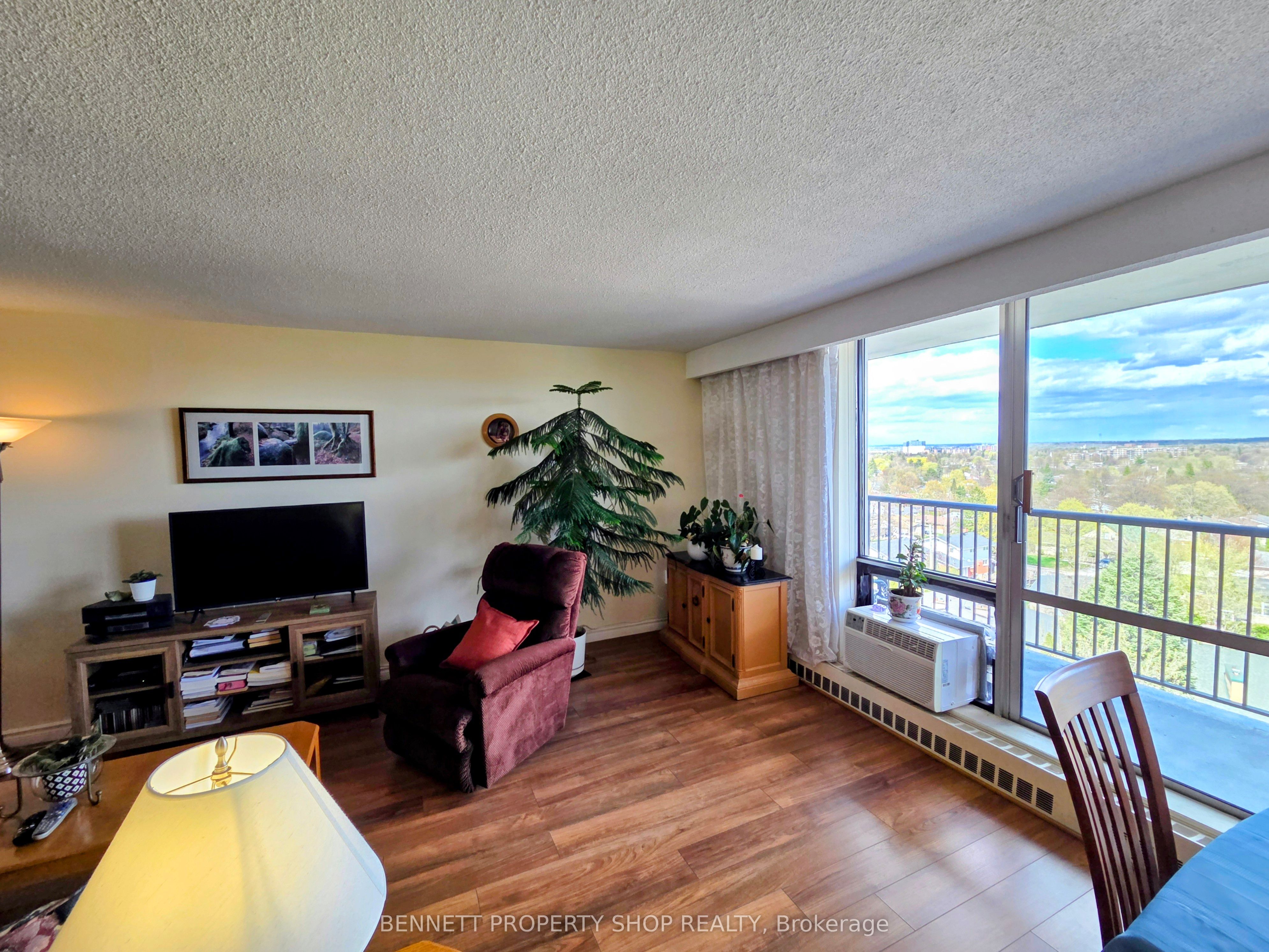 2400 Virginia Drive 1007, Alta Vista and Area, ON K1H 8L3 photo 5
