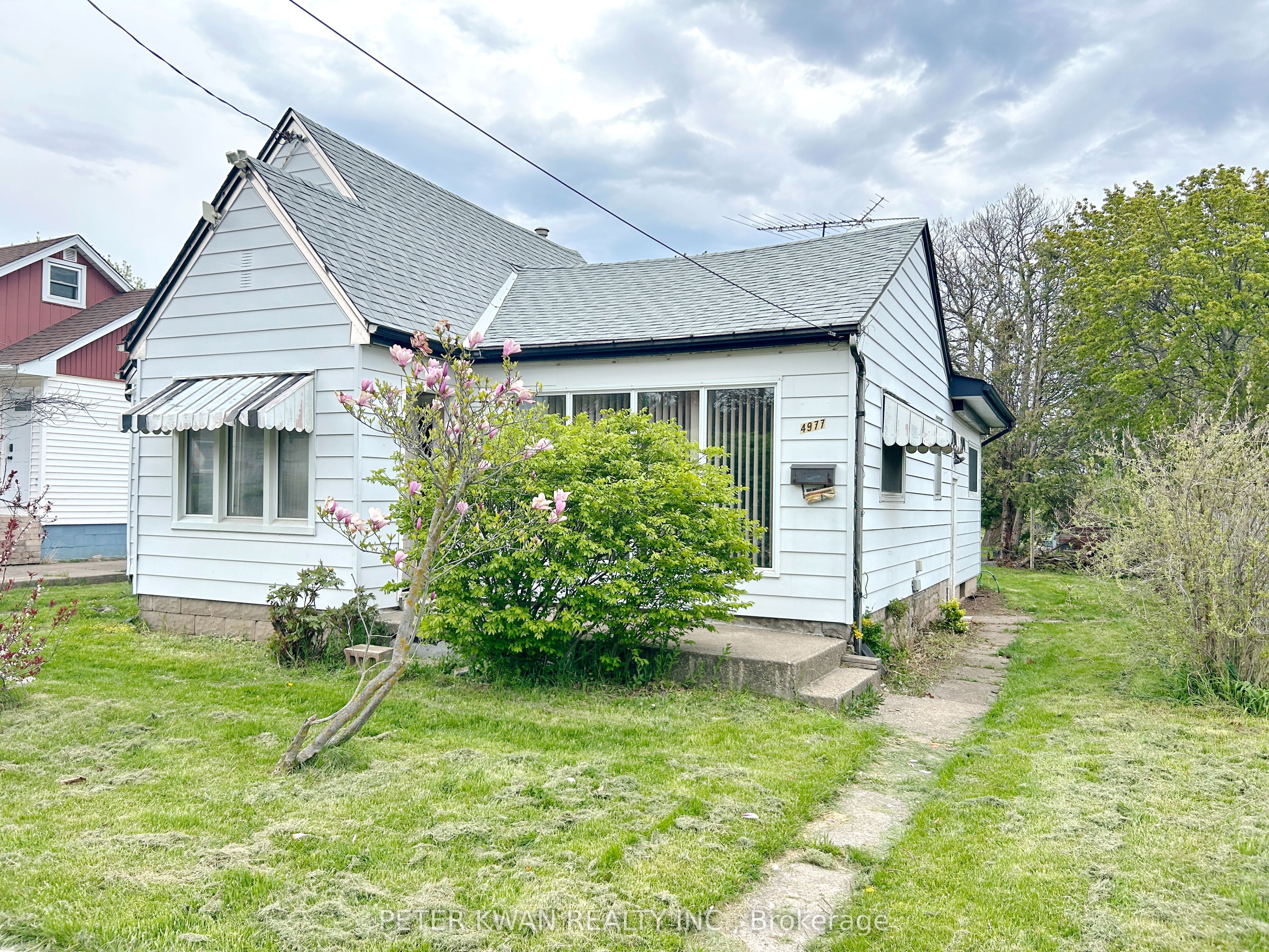 4977 John Street, Lincoln, ON L0R 1B6