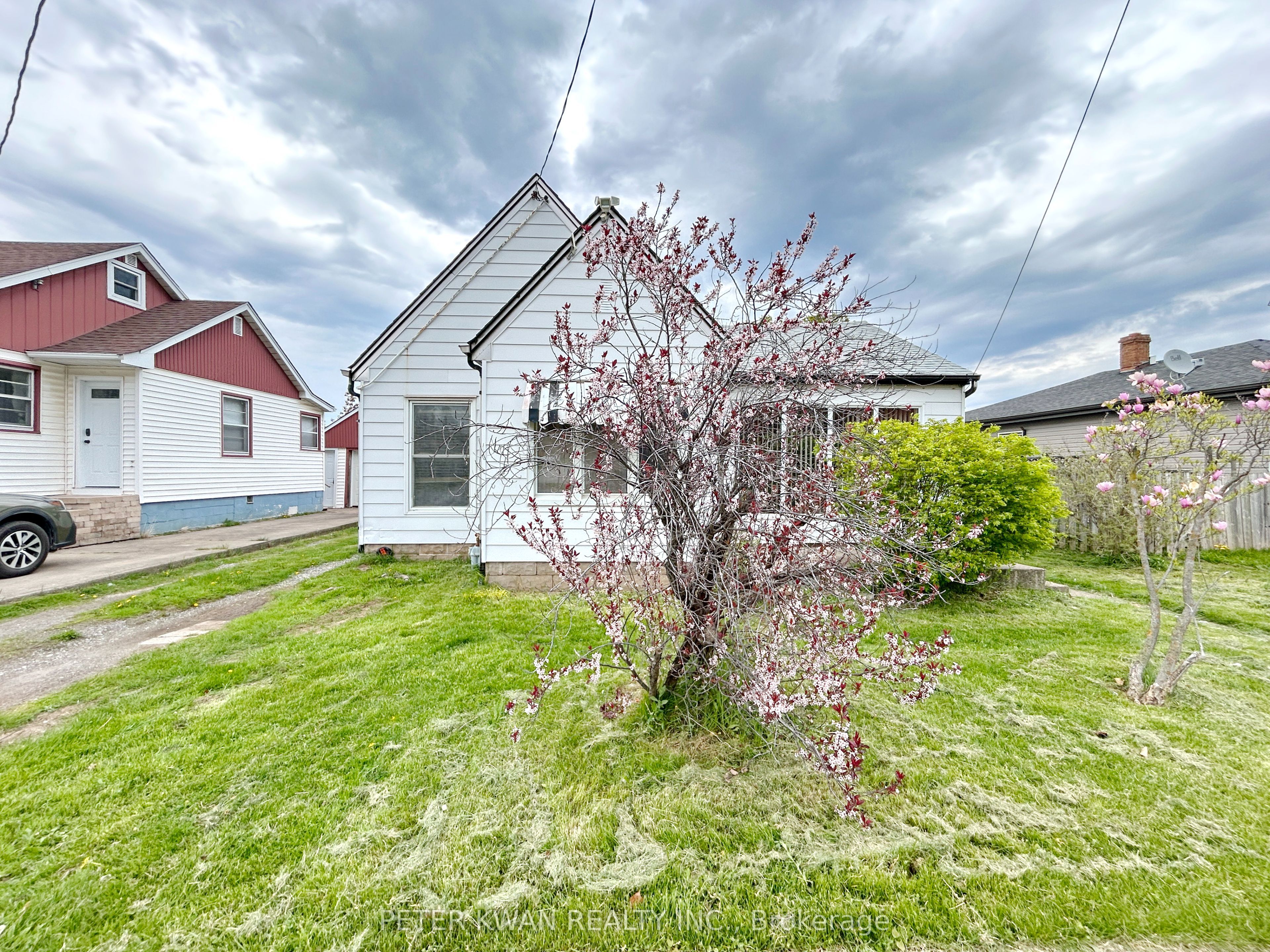 4977 John Street, Lincoln, ON L0R 1B6 photo 2