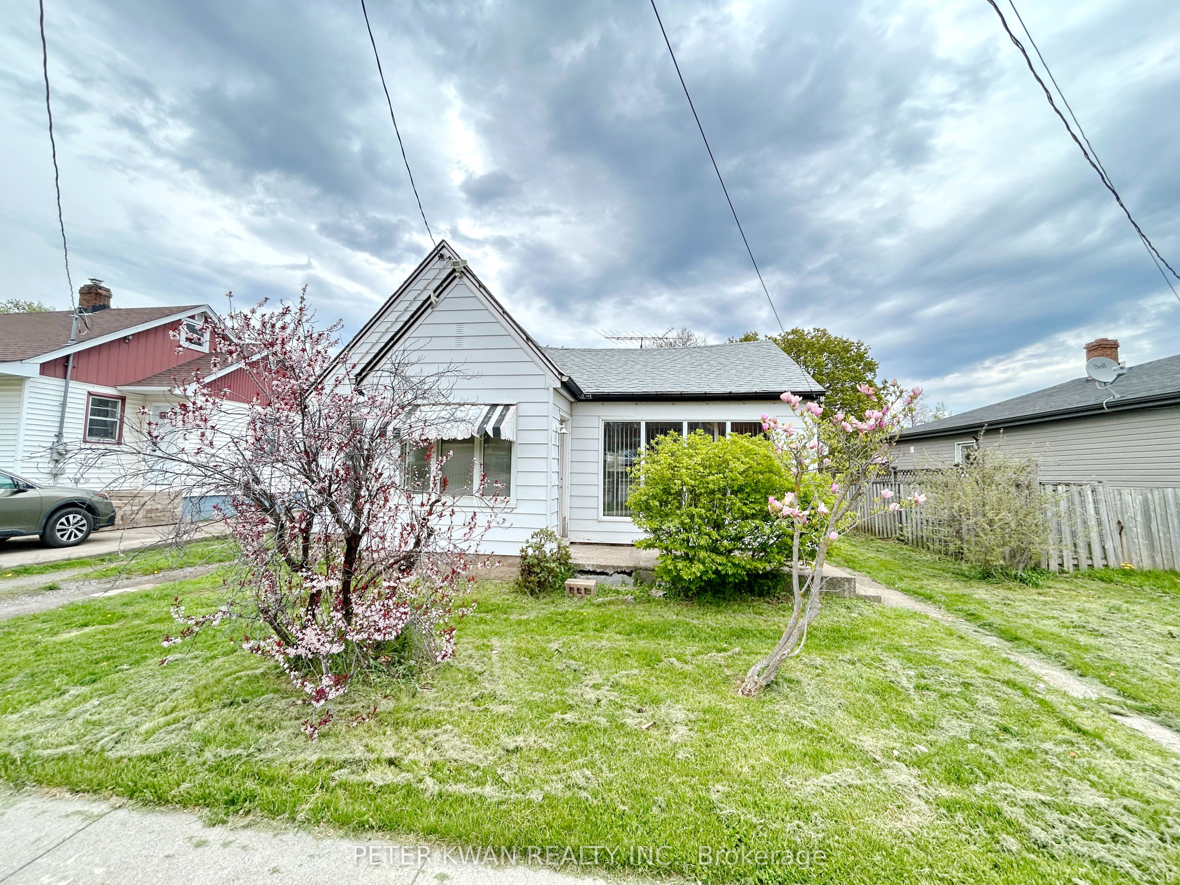 4977 John Street, Lincoln, ON L0R 1B6 photo 3