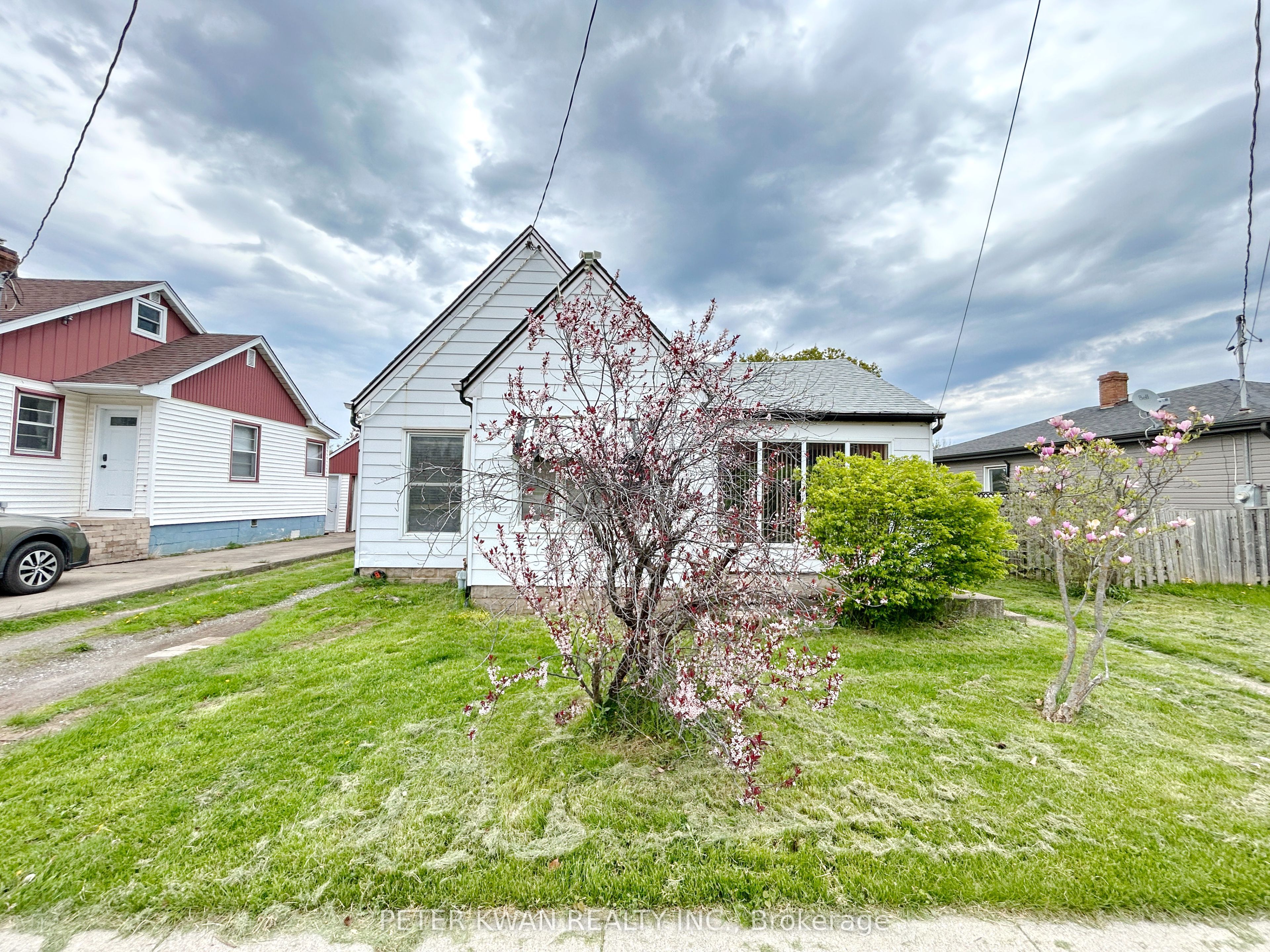 4977 John Street, Lincoln, ON L0R 1B6 photo 4