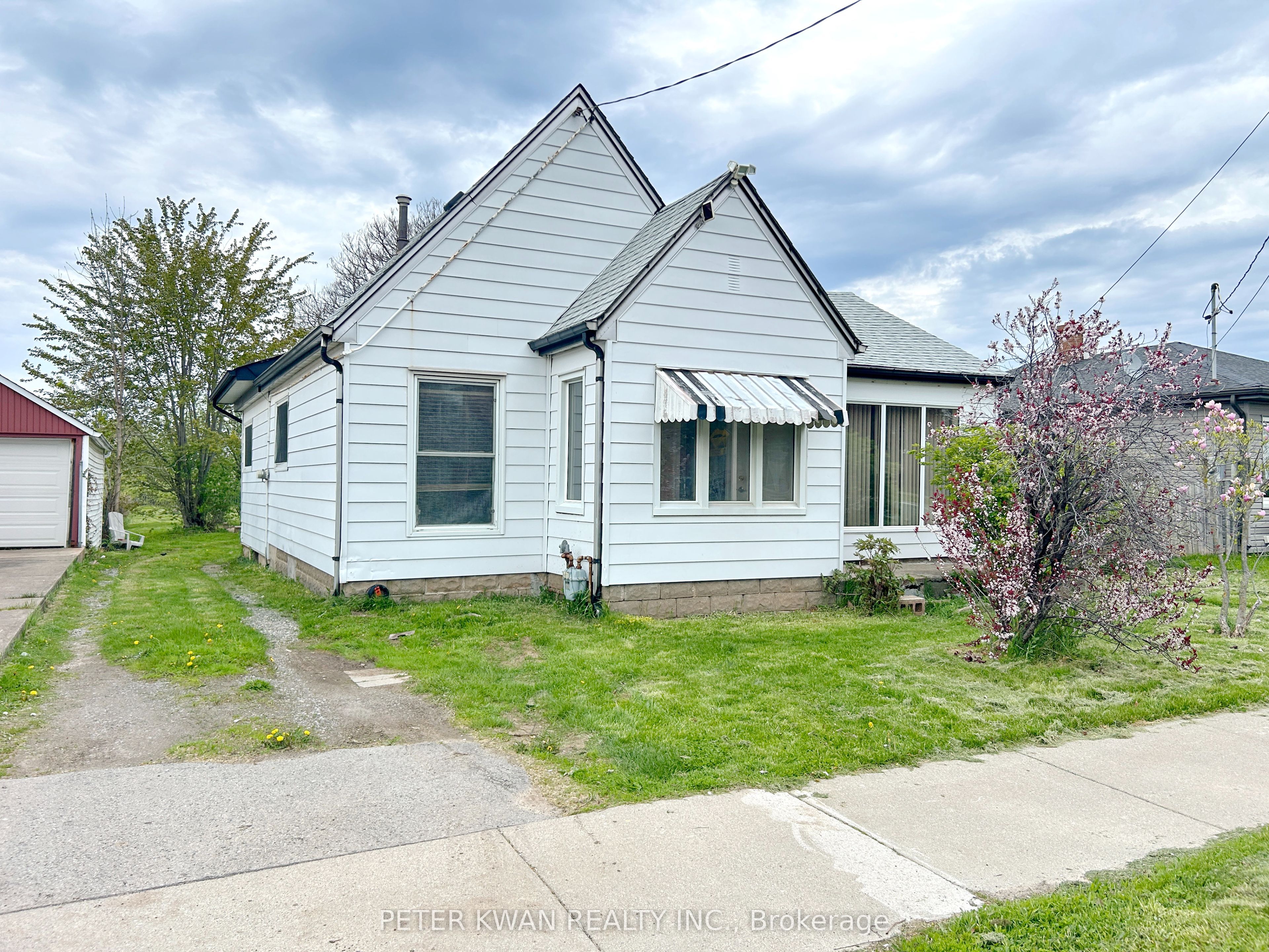 4977 John Street, Lincoln, ON L0R 1B6 photo 5