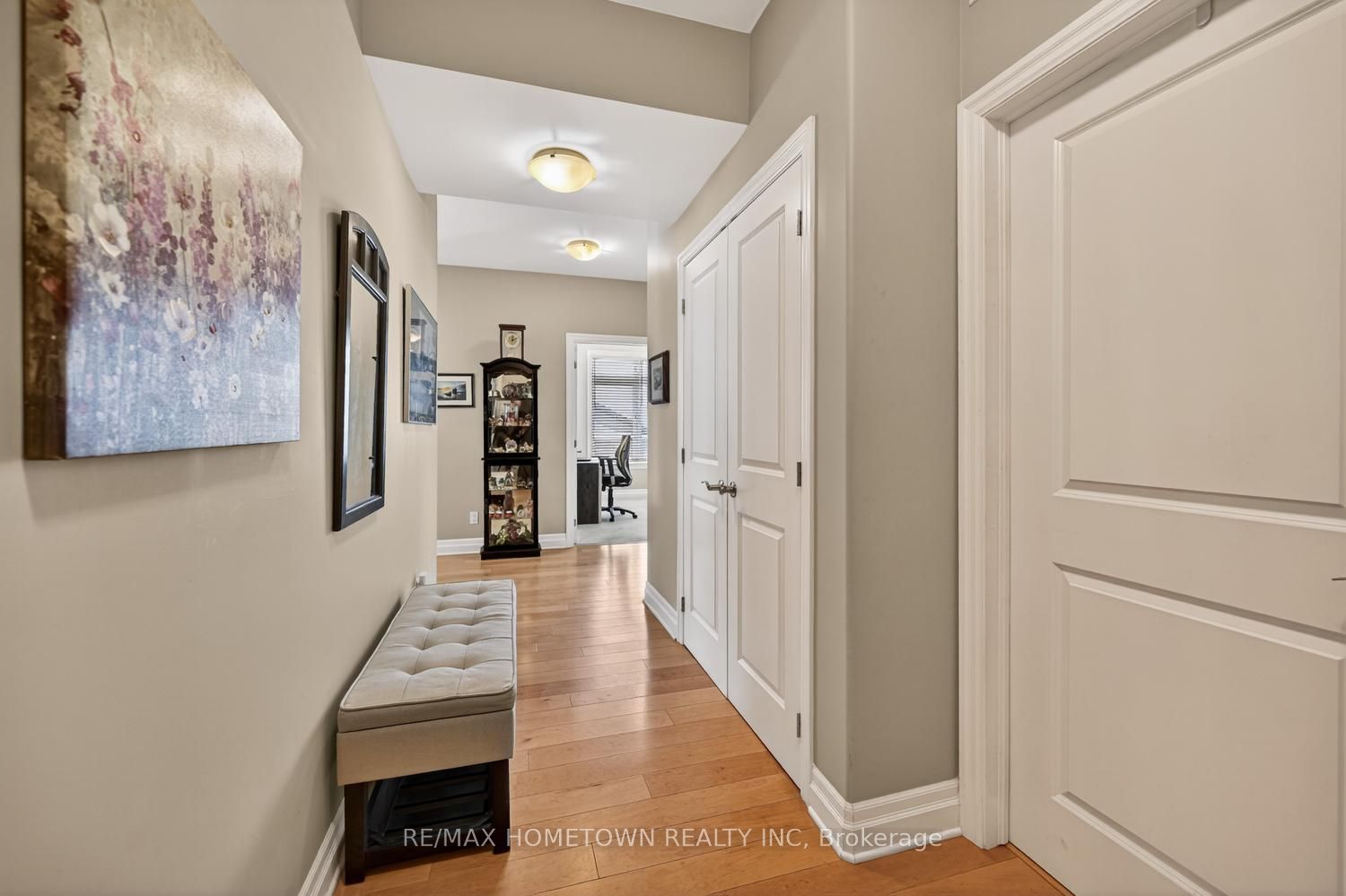 1109 Millwood Avenue 101, Brockville, ON K6V 0C7 photo 5