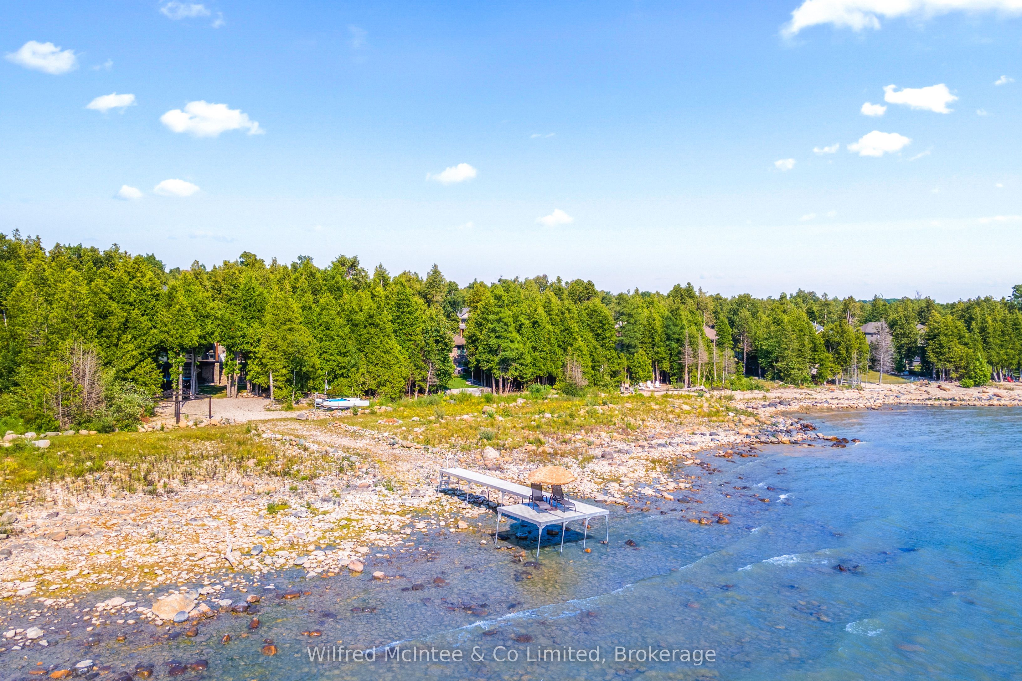 159 Upper Lorne Beach Road, Kincardine, ON N0G 2T0 photo 2