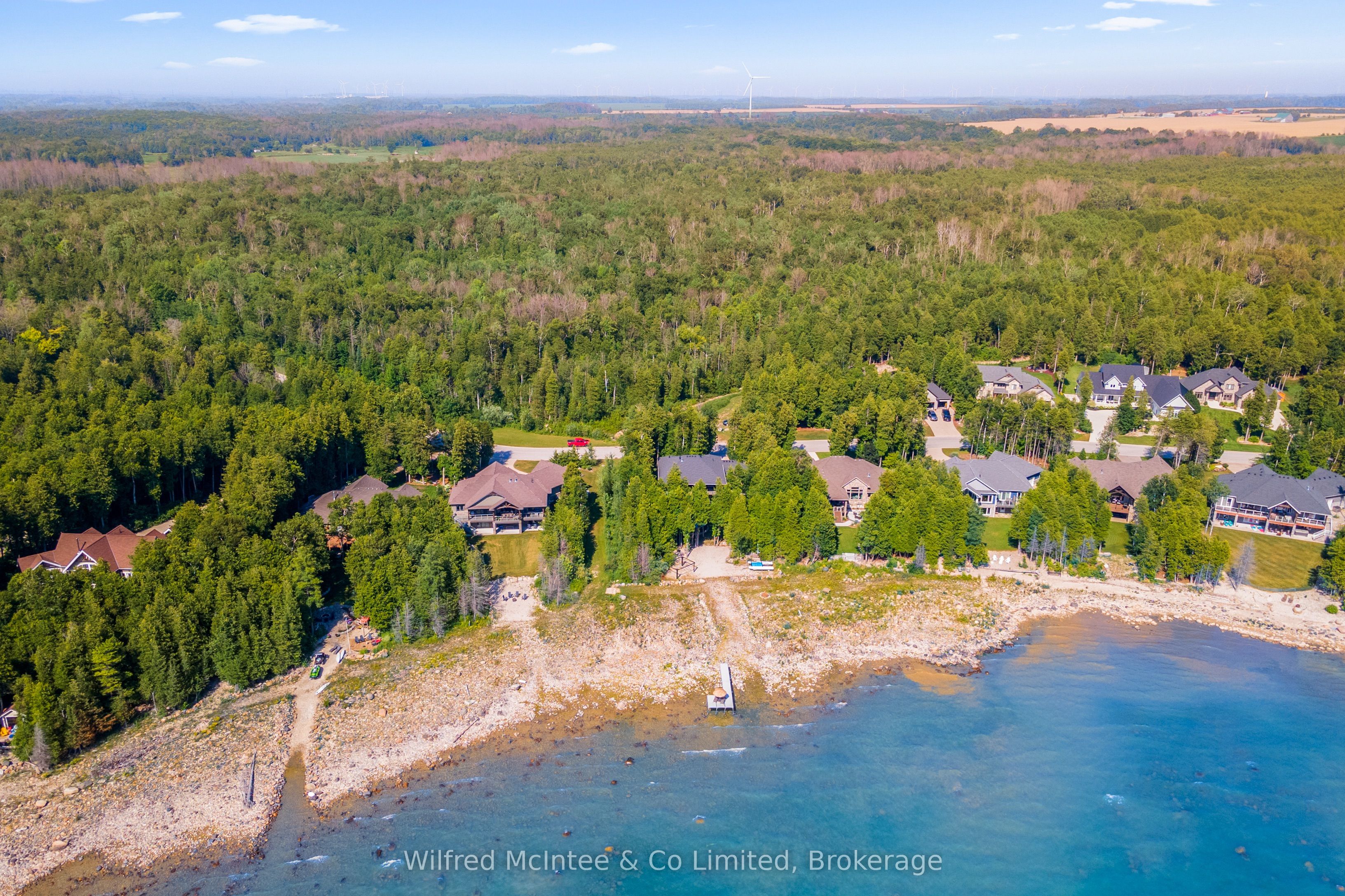159 Upper Lorne Beach Road, Kincardine, ON N0G 2T0 photo 3