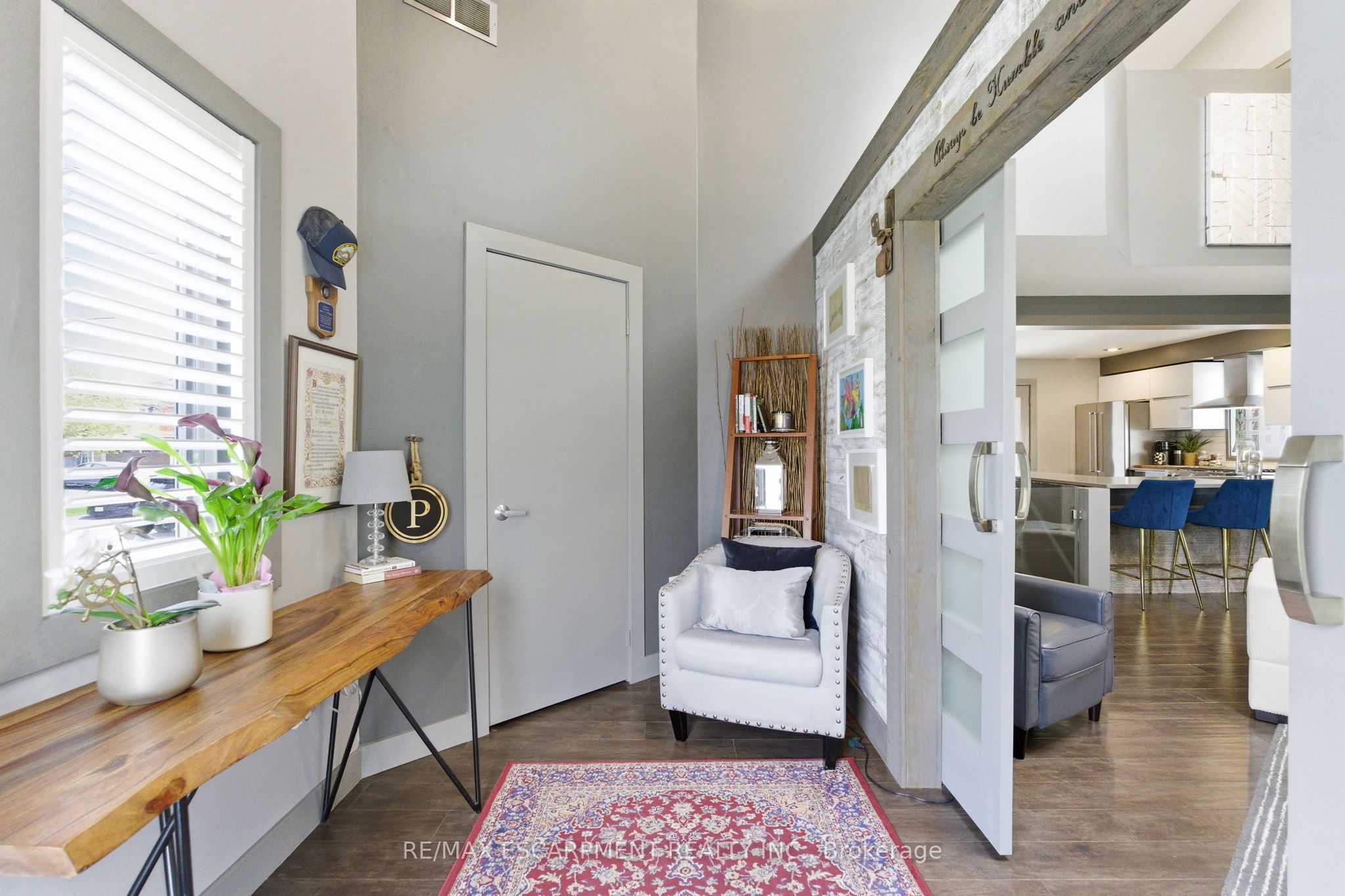 10 Rockhaven Lane, Hamilton, ON L8B 0H7 photo 5