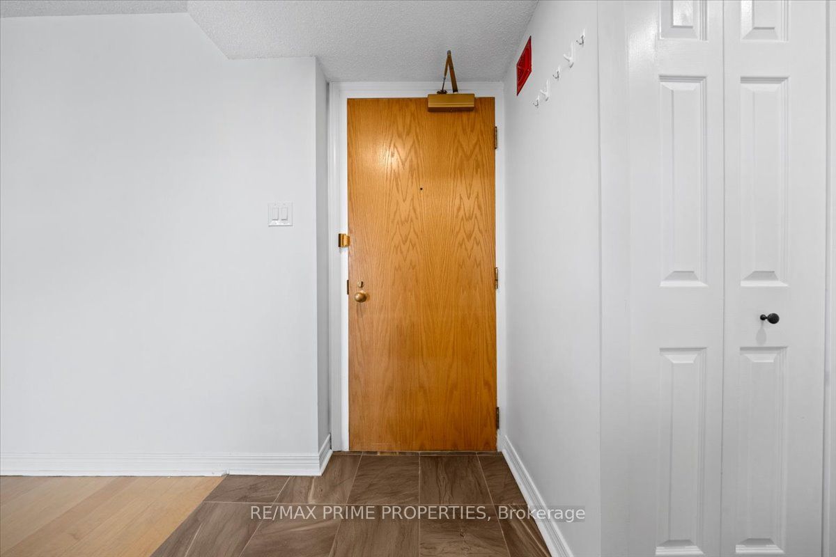 15 Murray Street 308, Lower Town - Sandy Hill, ON K1N 9M5 photo 3
