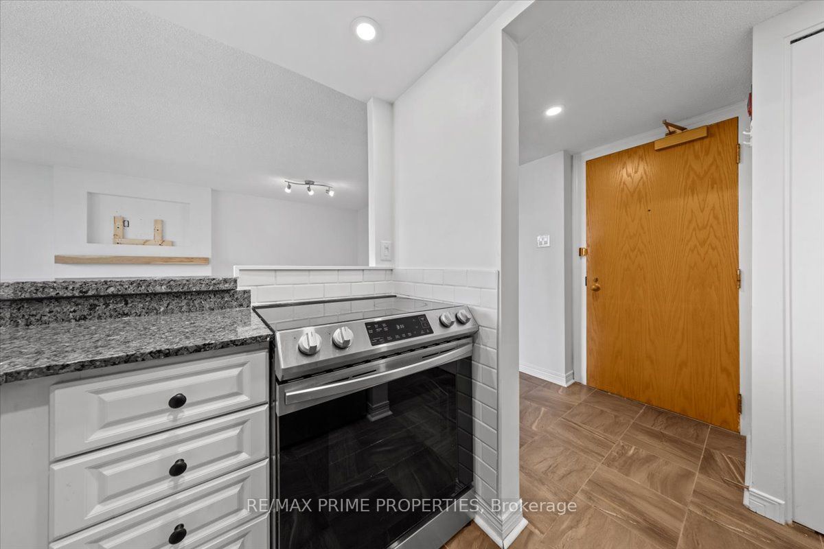 15 Murray Street 308, Lower Town - Sandy Hill, ON K1N 9M5 photo 4