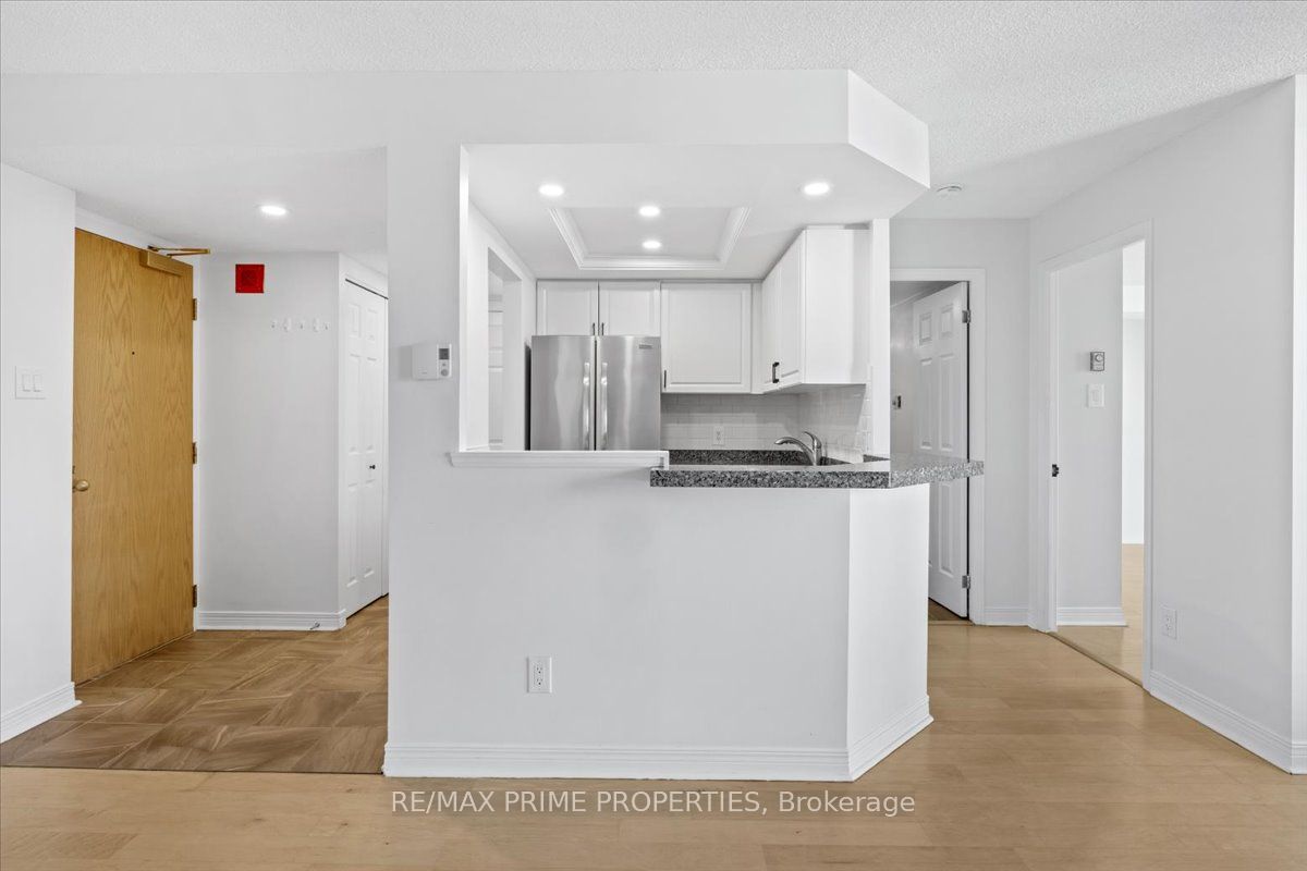 15 Murray Street 308, Lower Town - Sandy Hill, ON K1N 9M5 photo 5