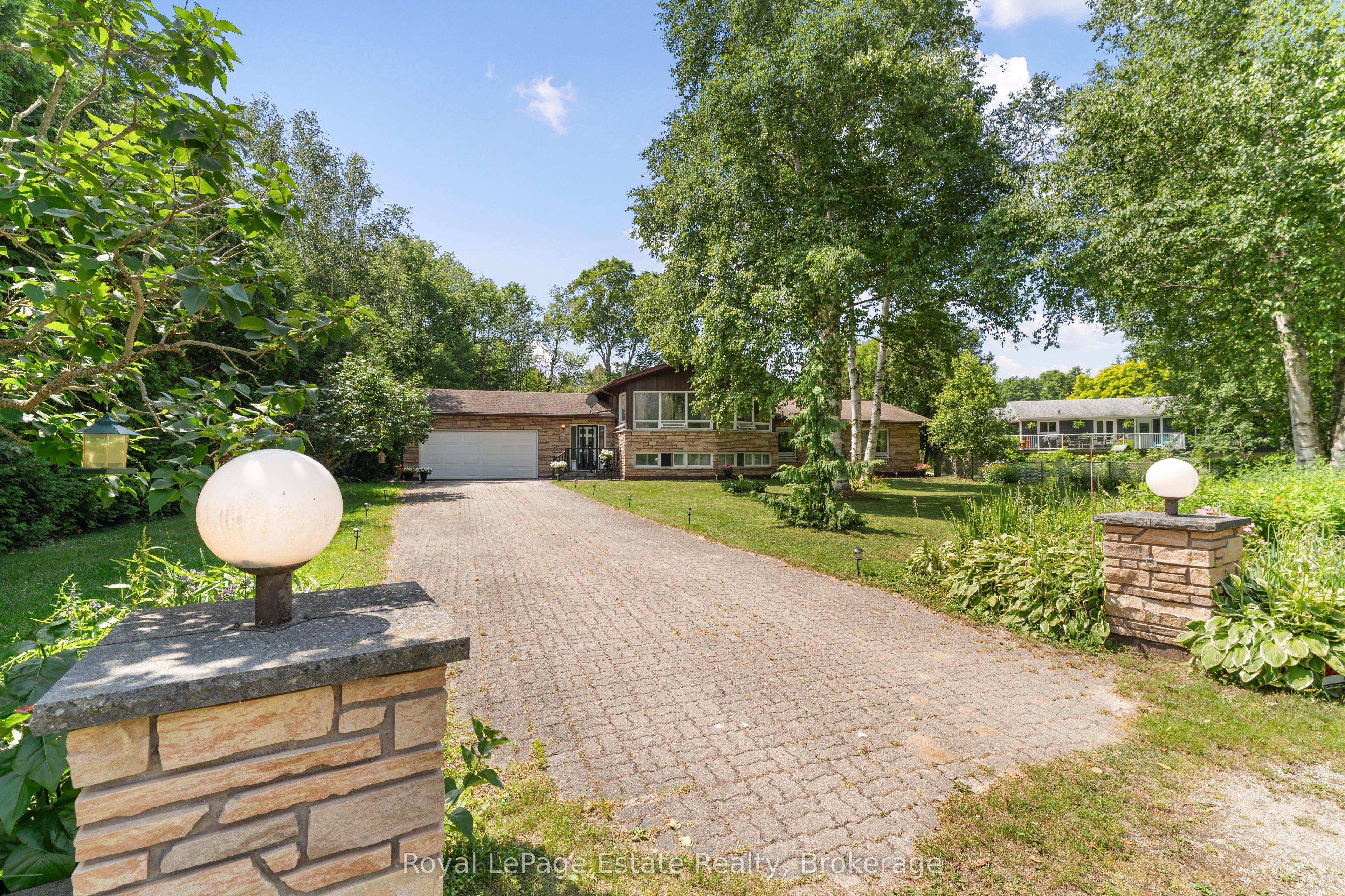 97 Dorena Crescent, South Bruce Peninsula, ON N0H 2G0 photo 3