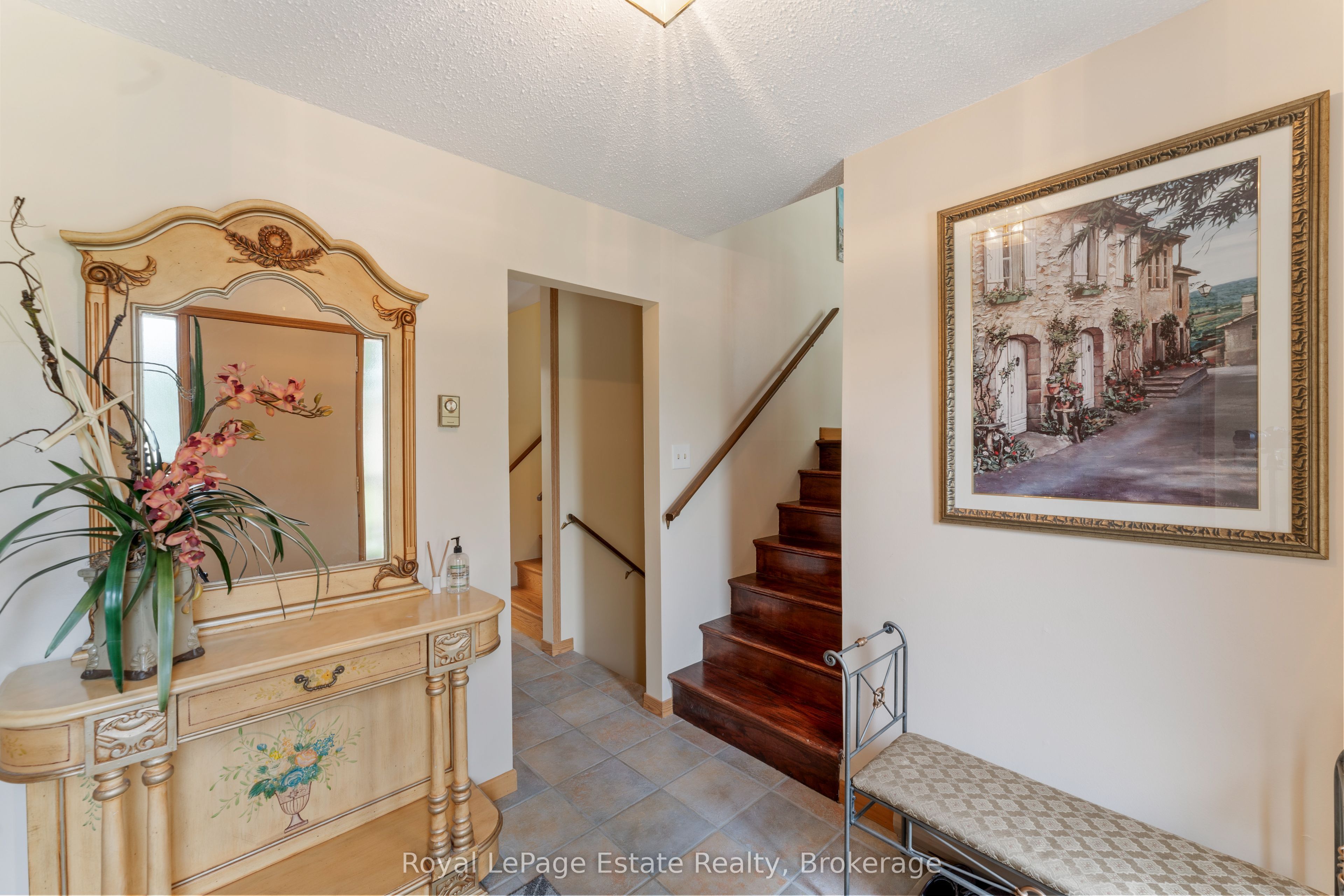 97 Dorena Crescent, South Bruce Peninsula, ON N0H 2G0 photo 5