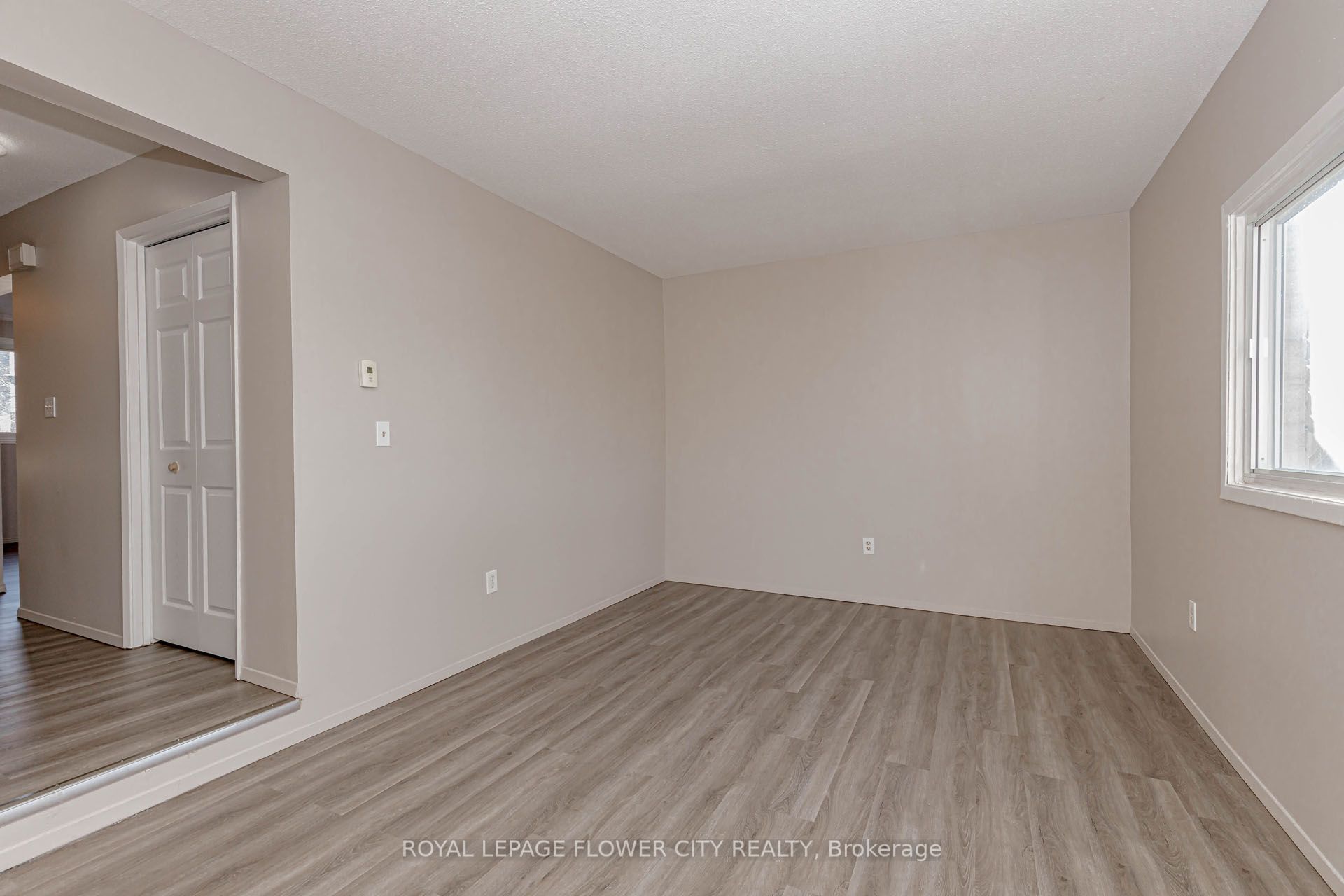 195 Denistoun Street 188, Welland, ON L3C 6P1 photo 5