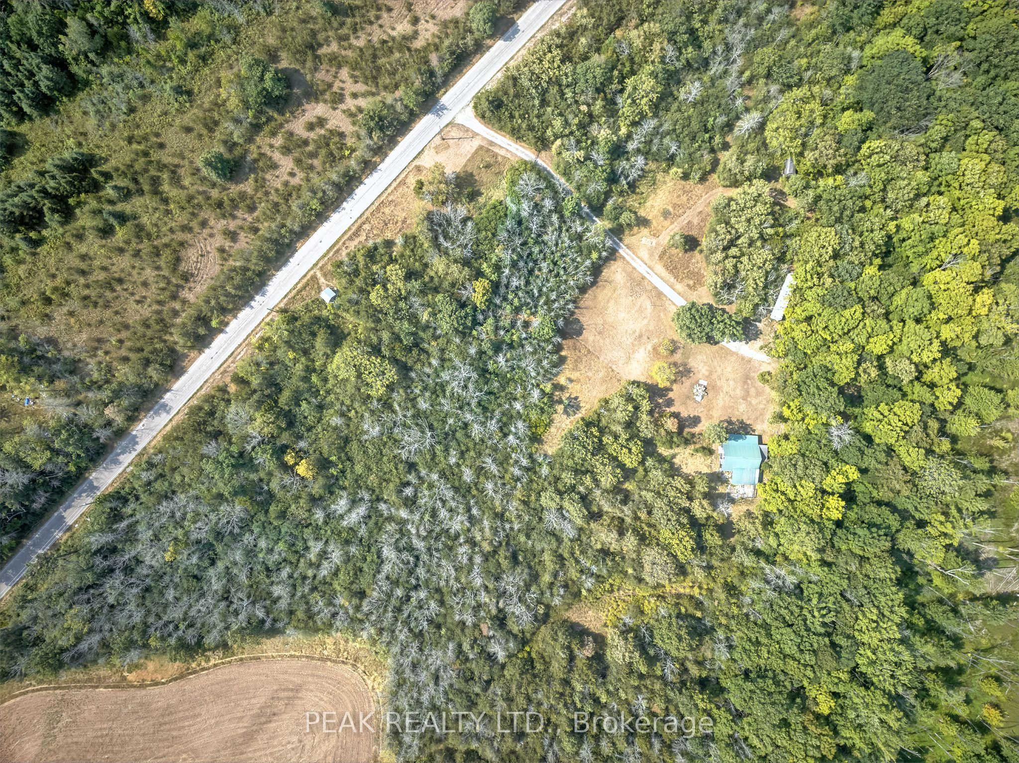 1849 Fry Road, Prince Edward County, ON K0K 2T0 photo 5