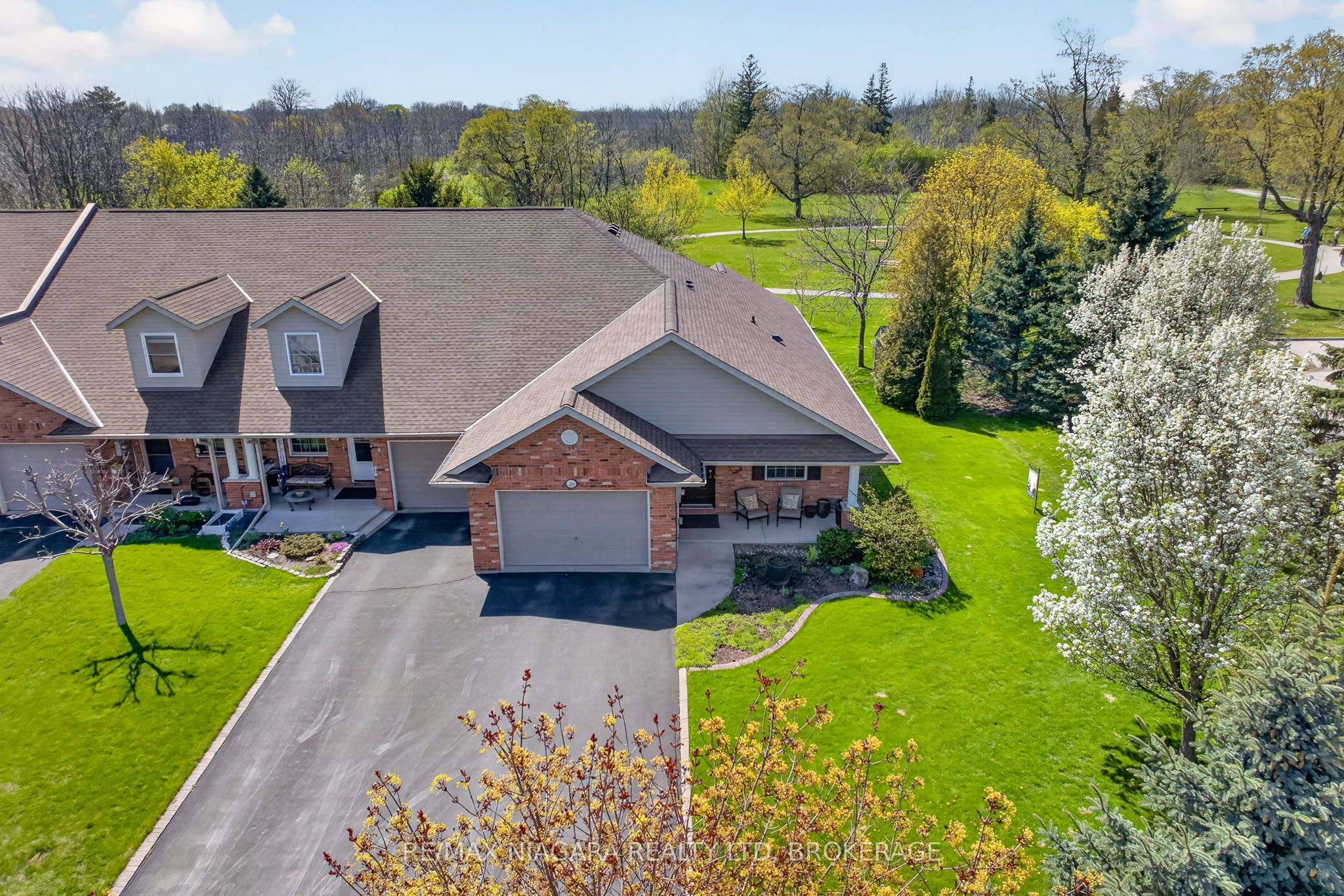 20 Portal Drive, Port Colborne, ON L3K 6G2 photo 2