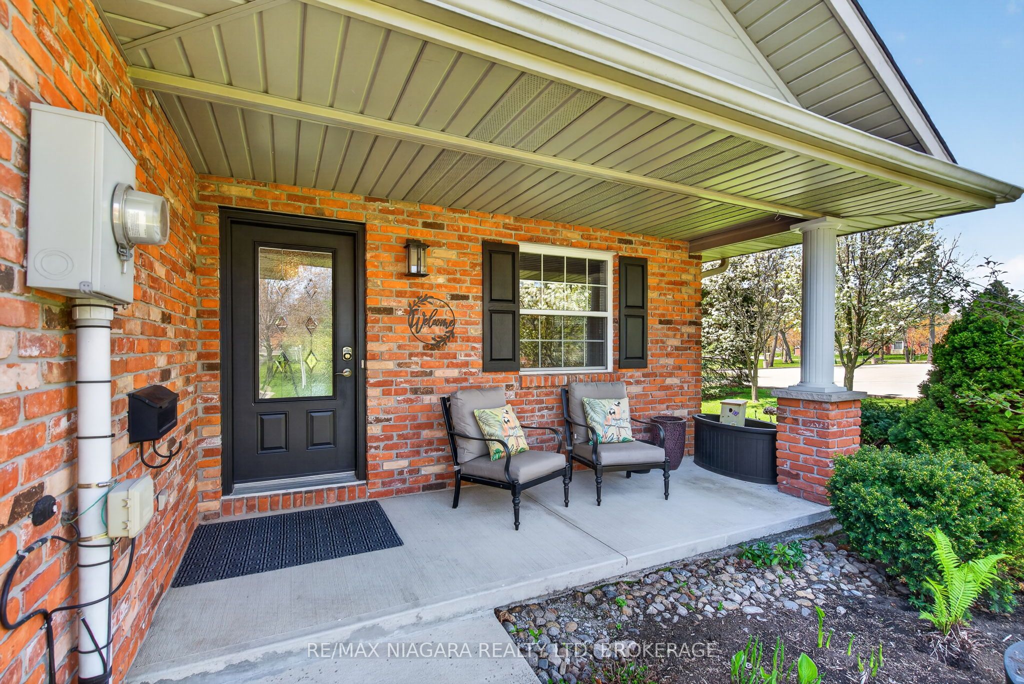 20 Portal Drive, Port Colborne, ON L3K 6G2 photo 5