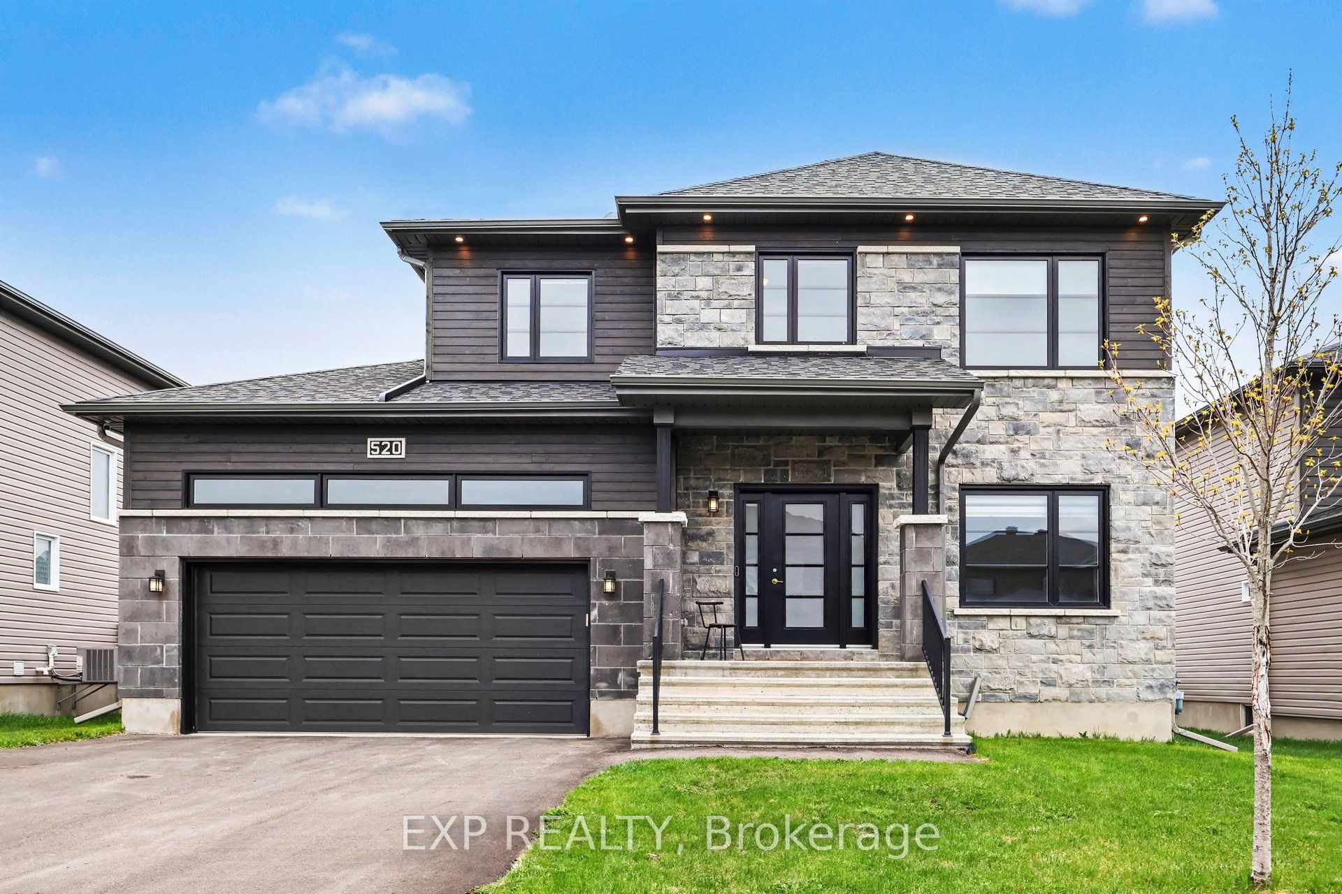 520 Lucent Street, Russell, ON K4R 0G3 photo 2