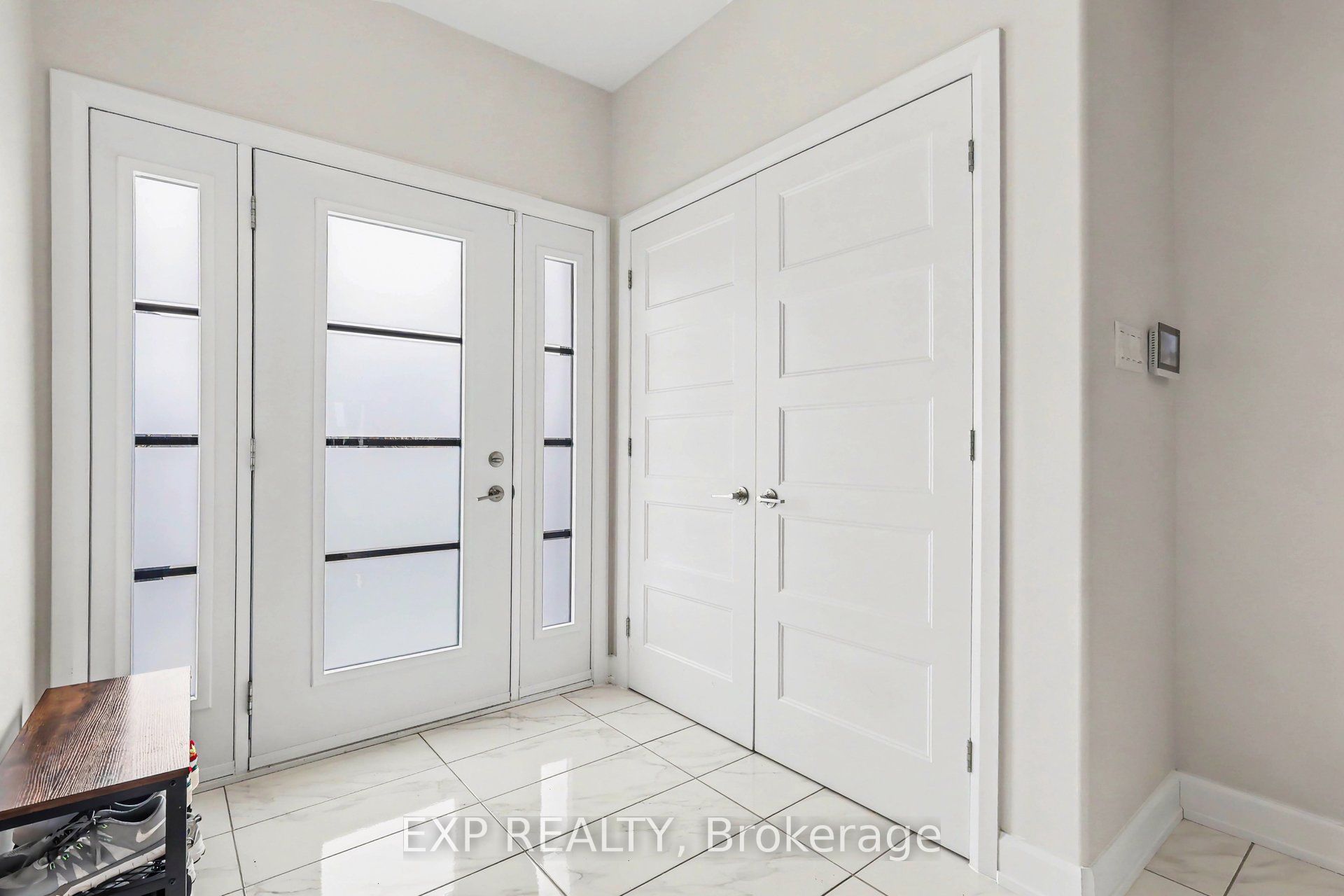 520 Lucent Street, Russell, ON K4R 0G3 photo 3