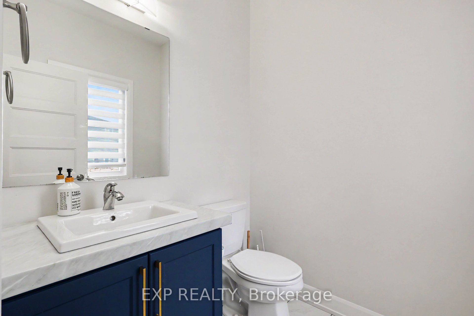 520 Lucent Street, Russell, ON K4R 0G3 photo 5
