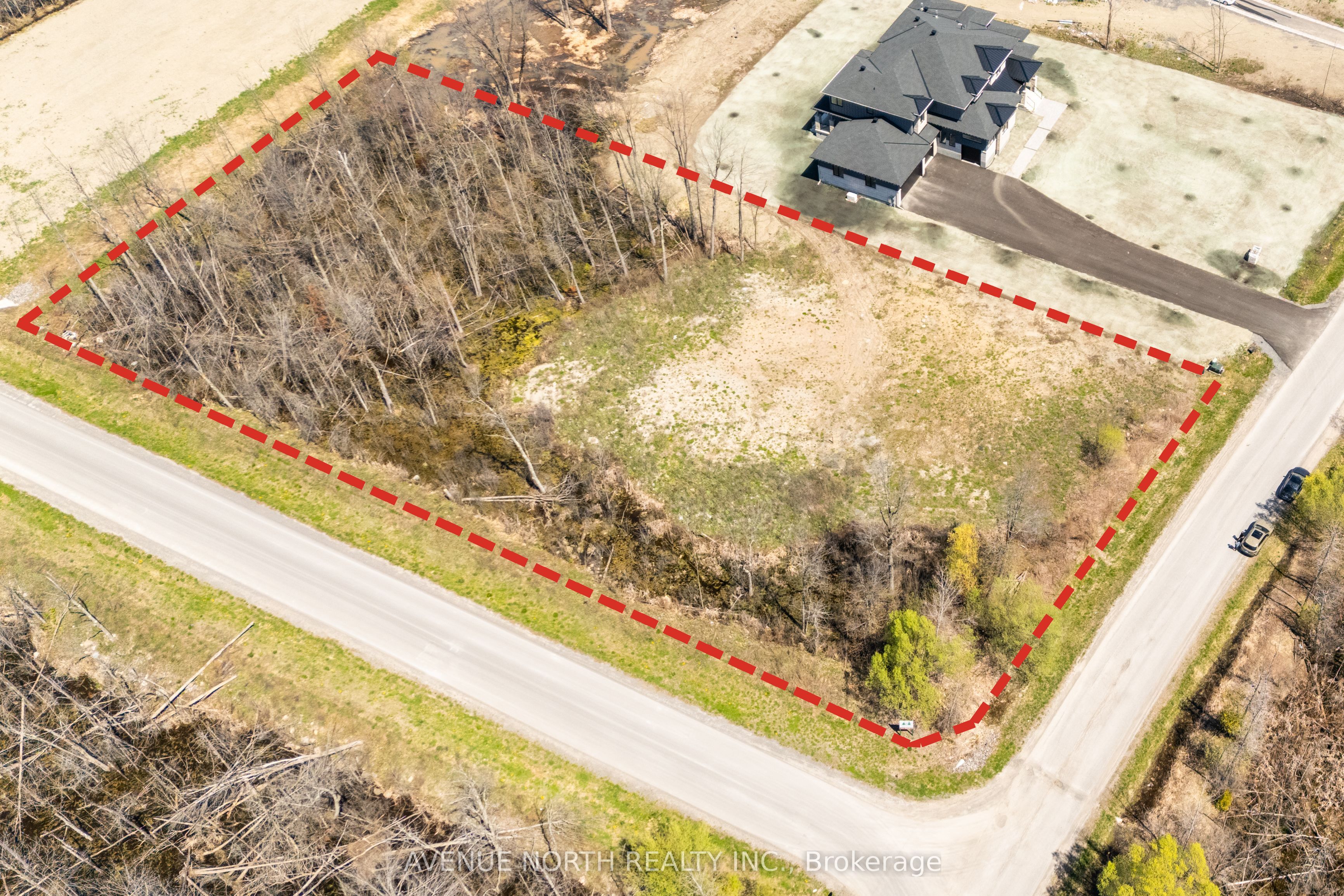 5829 Red Castle Ridge, Manotick - Kars - Rideau Twp and Area, ON K4M 0A7