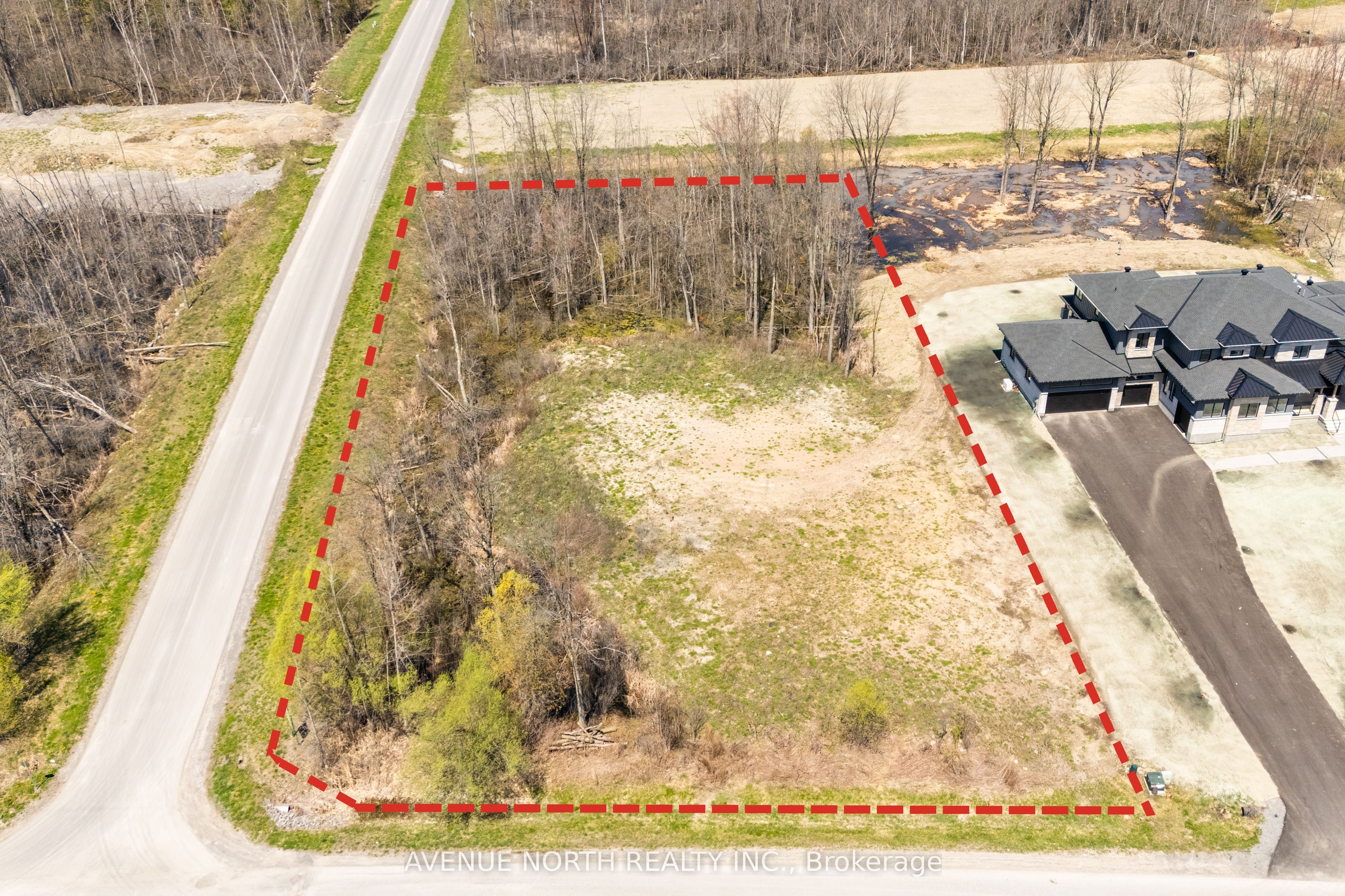 5829 Red Castle Ridge, Manotick - Kars - Rideau Twp and Area, ON K4M 0A7 photo 2