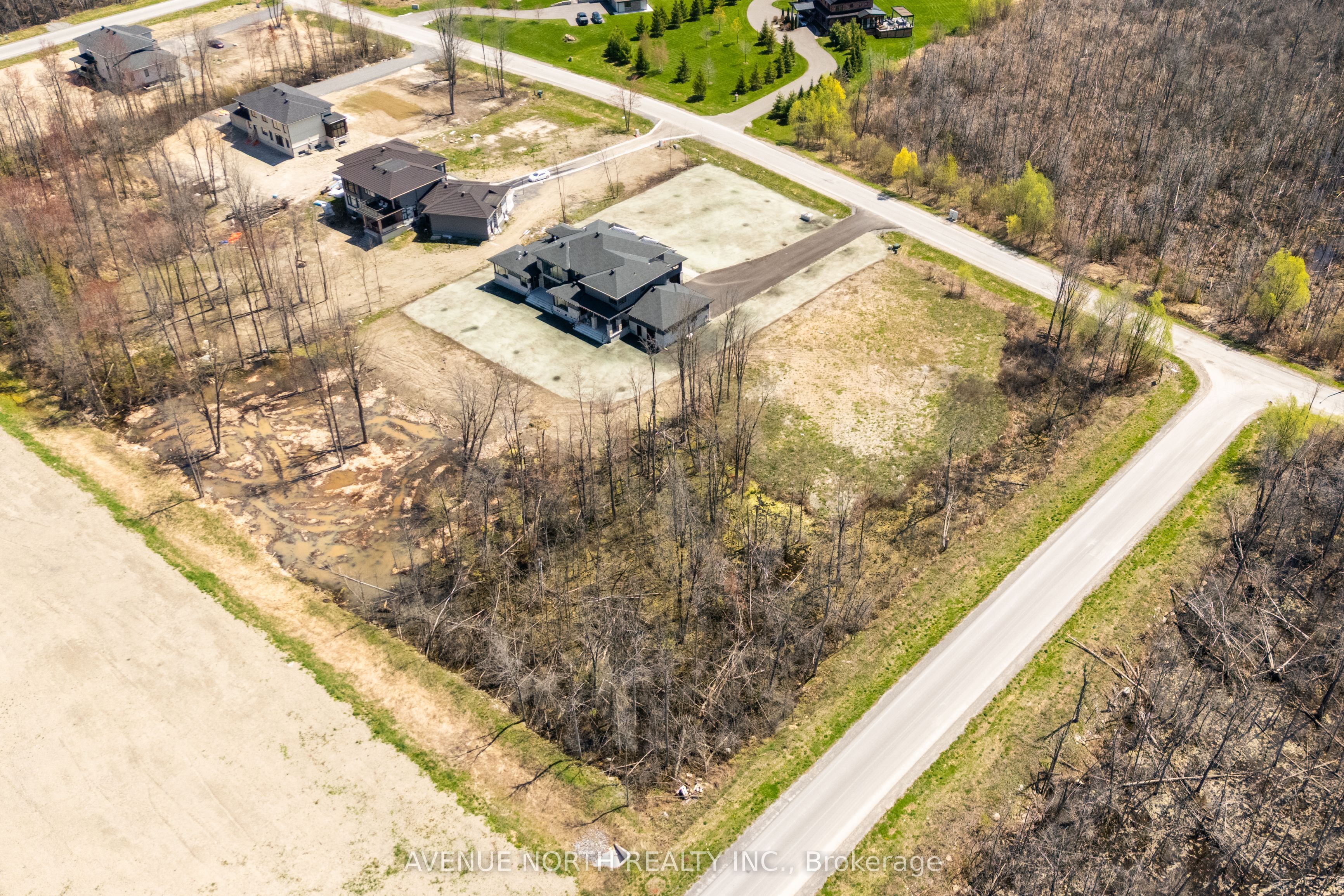 5829 Red Castle Ridge, Manotick - Kars - Rideau Twp and Area, ON K4M 0A7 photo 3