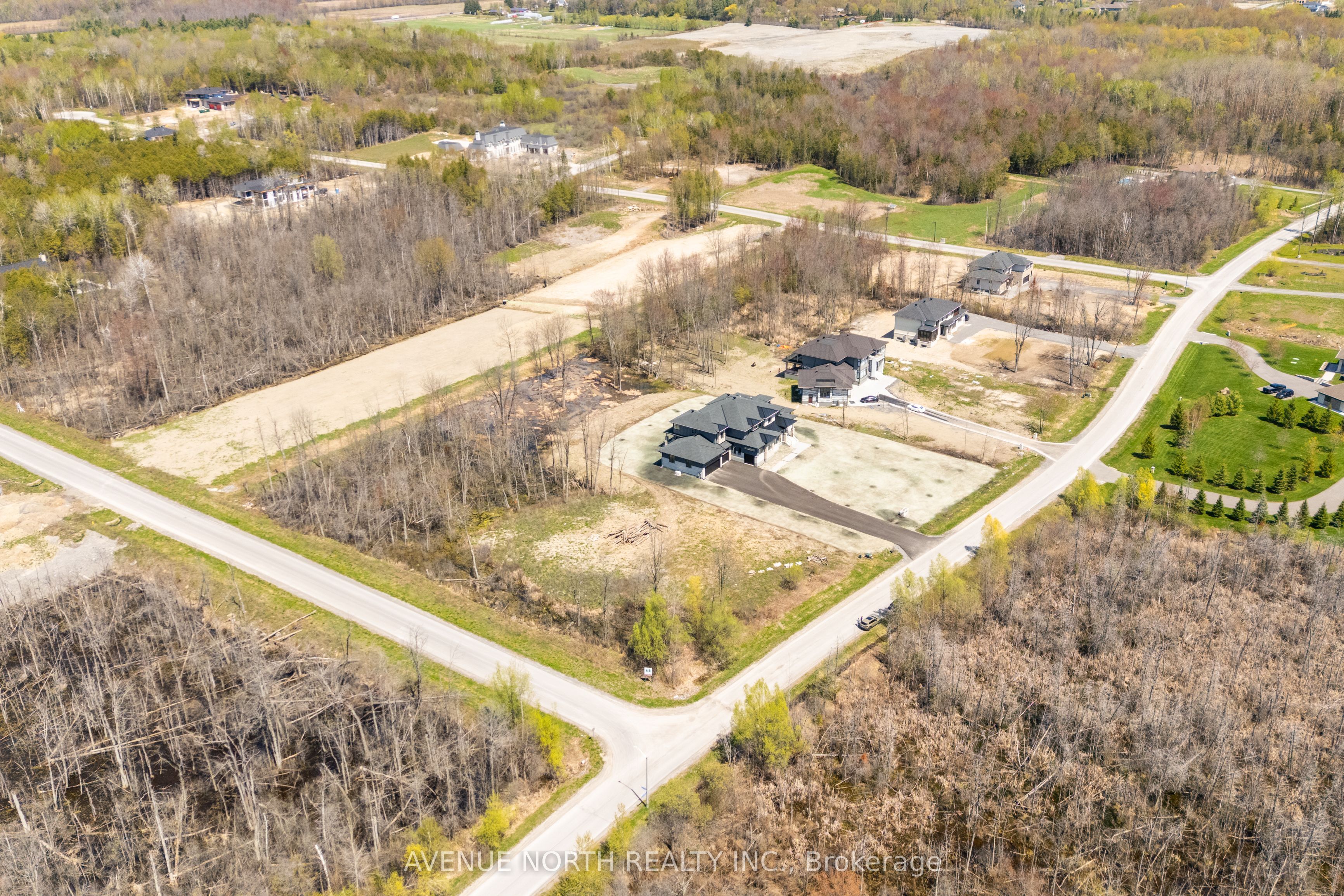 5829 Red Castle Ridge, Manotick - Kars - Rideau Twp and Area, ON K4M 0A7 photo 4
