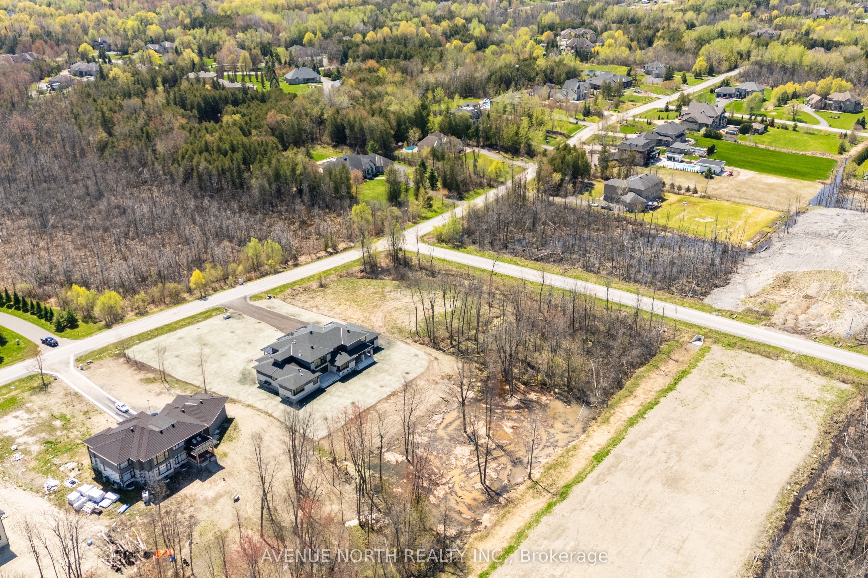 5829 Red Castle Ridge, Manotick - Kars - Rideau Twp and Area, ON K4M 0A7 photo 5