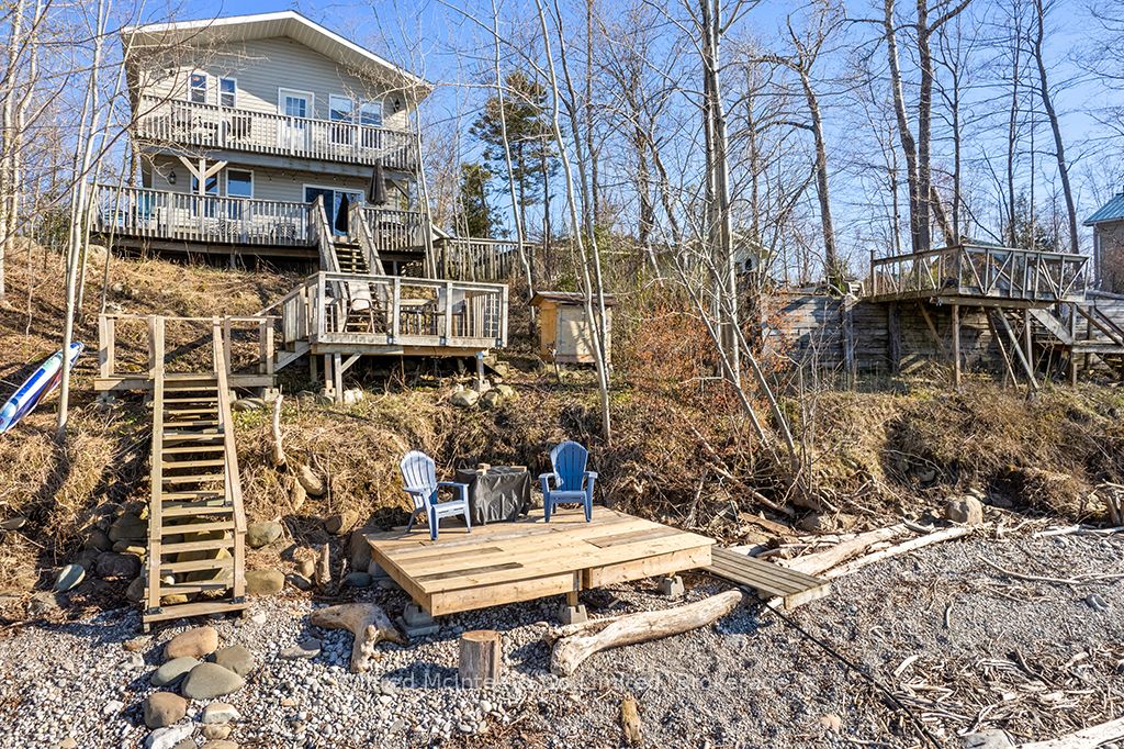639 BRUCE ROAD 13, Native Leased Lands, ON N0H 2L0 photo 4