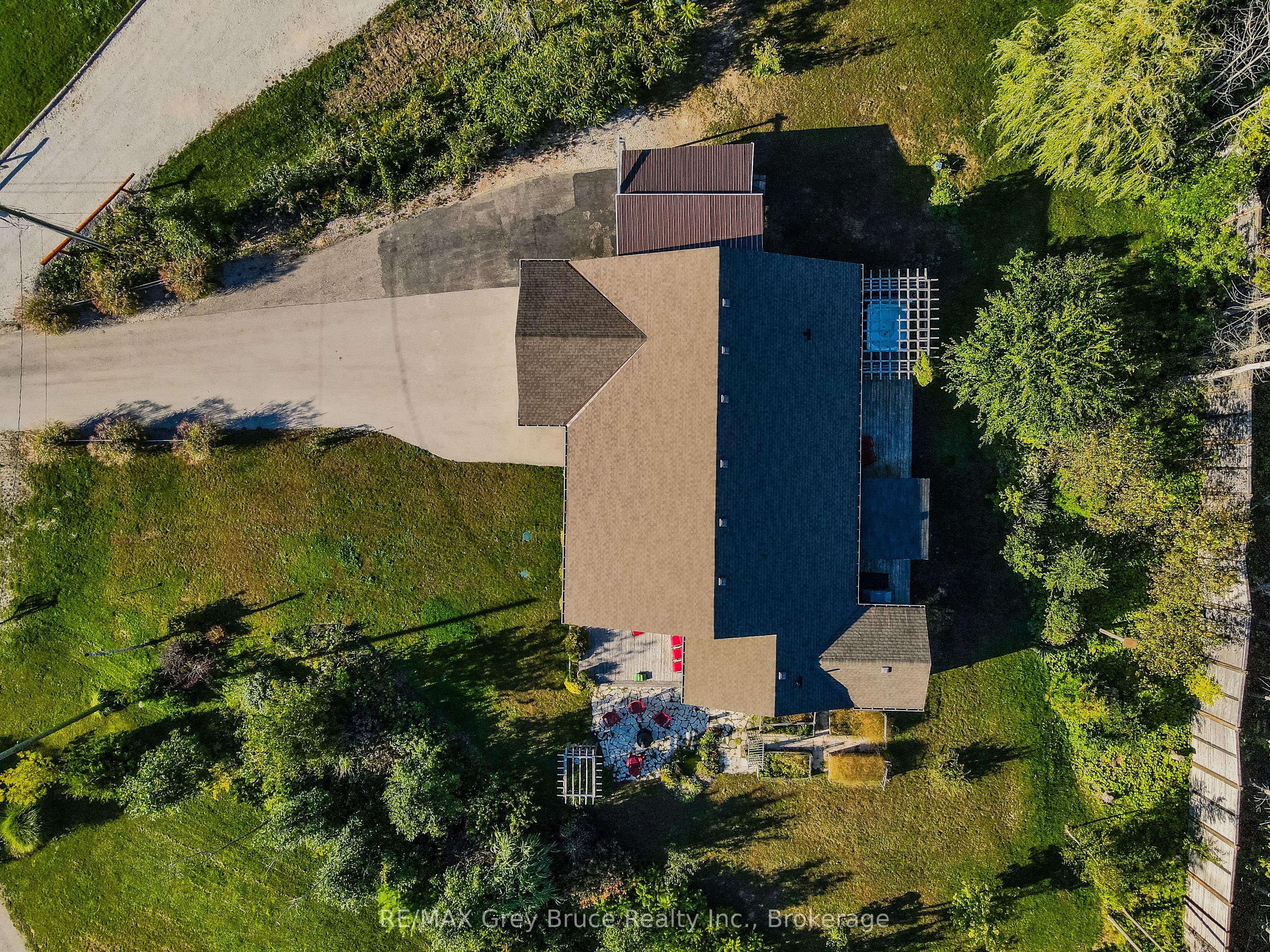 10 WILLIAMSON Place, South Bruce Peninsula, ON N0H 2T0 photo 5