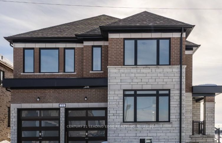51 Butler Boulevard, Kawartha Lakes, ON K9V 0R9