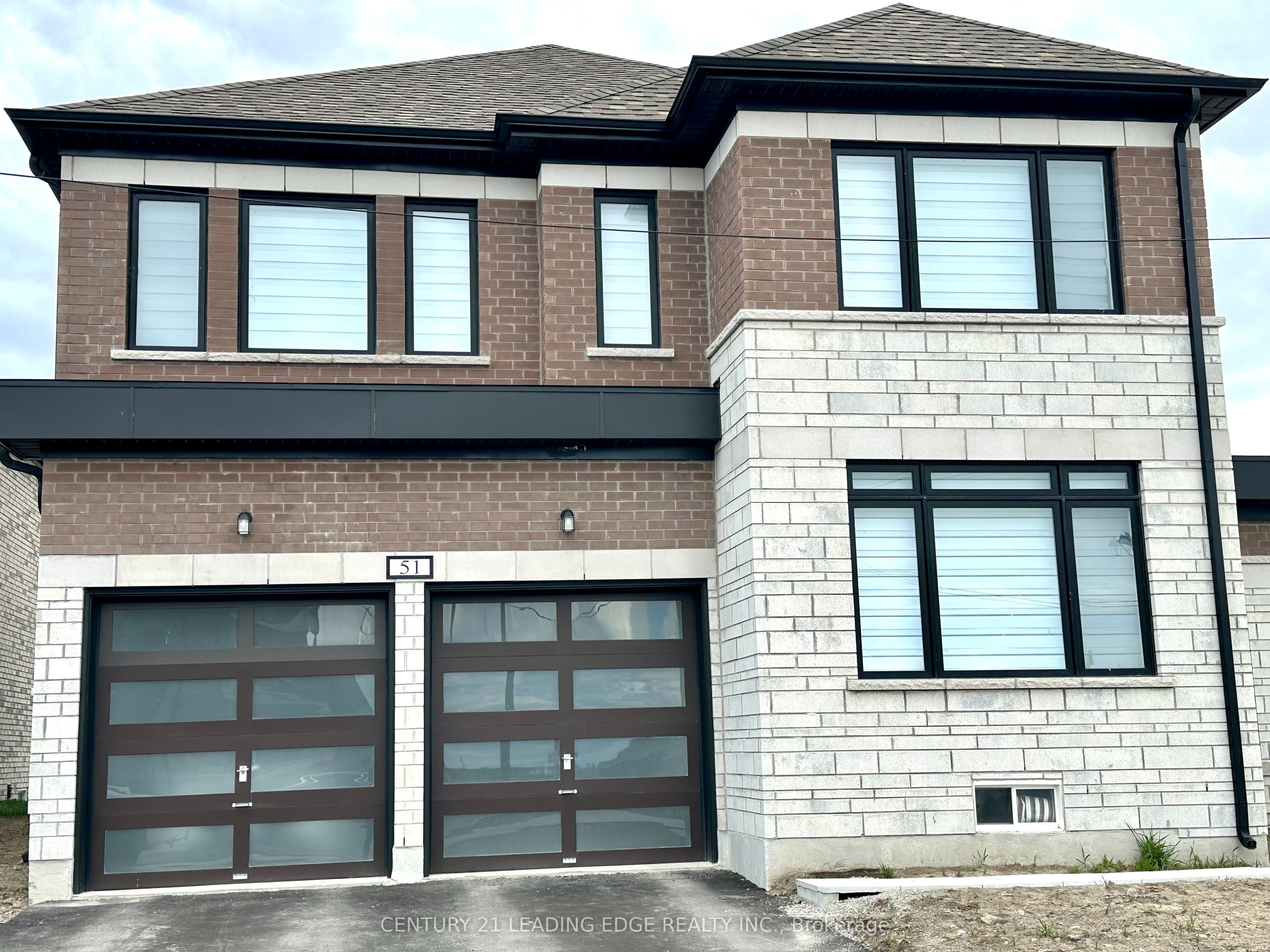 51 Butler Boulevard, Kawartha Lakes, ON K9V 0R9 photo 2