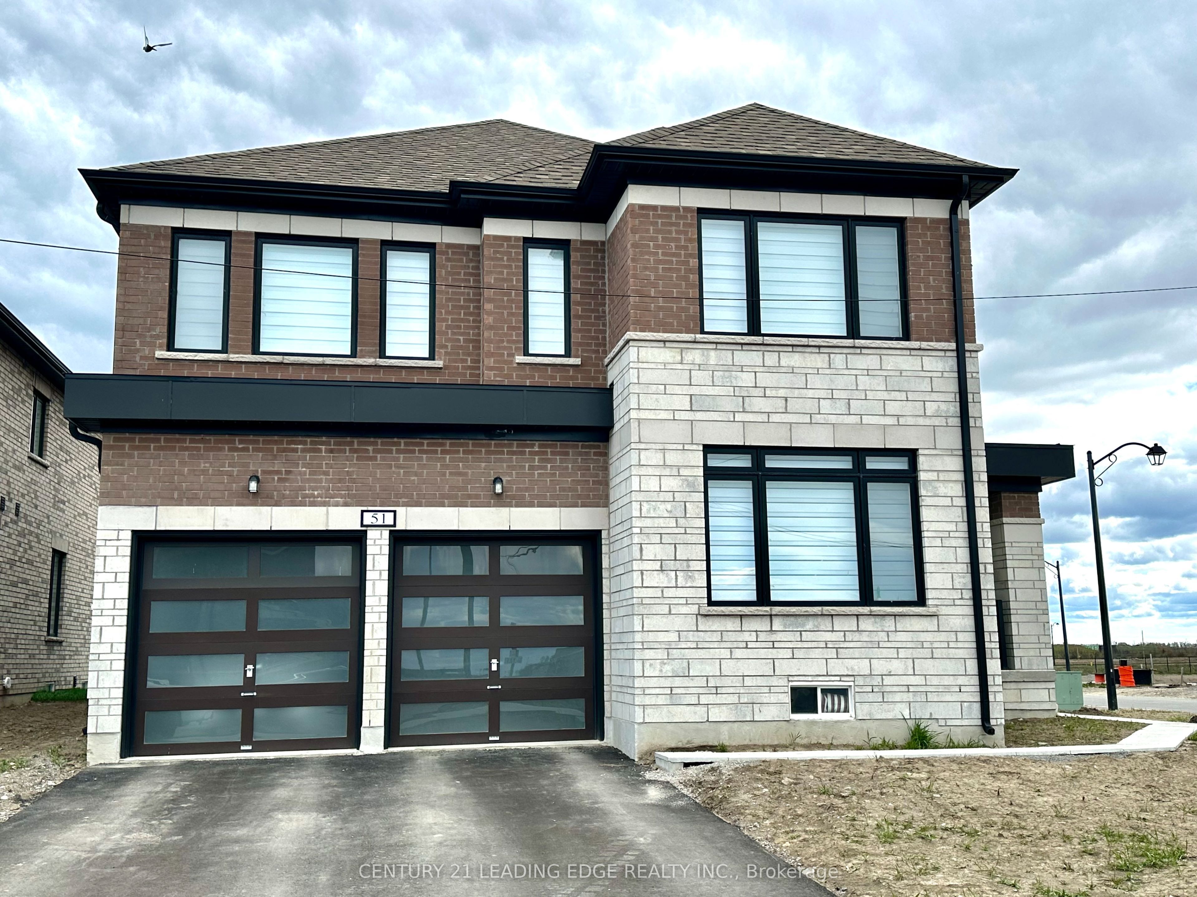 51 Butler Boulevard, Kawartha Lakes, ON K9V 0R9 photo 3
