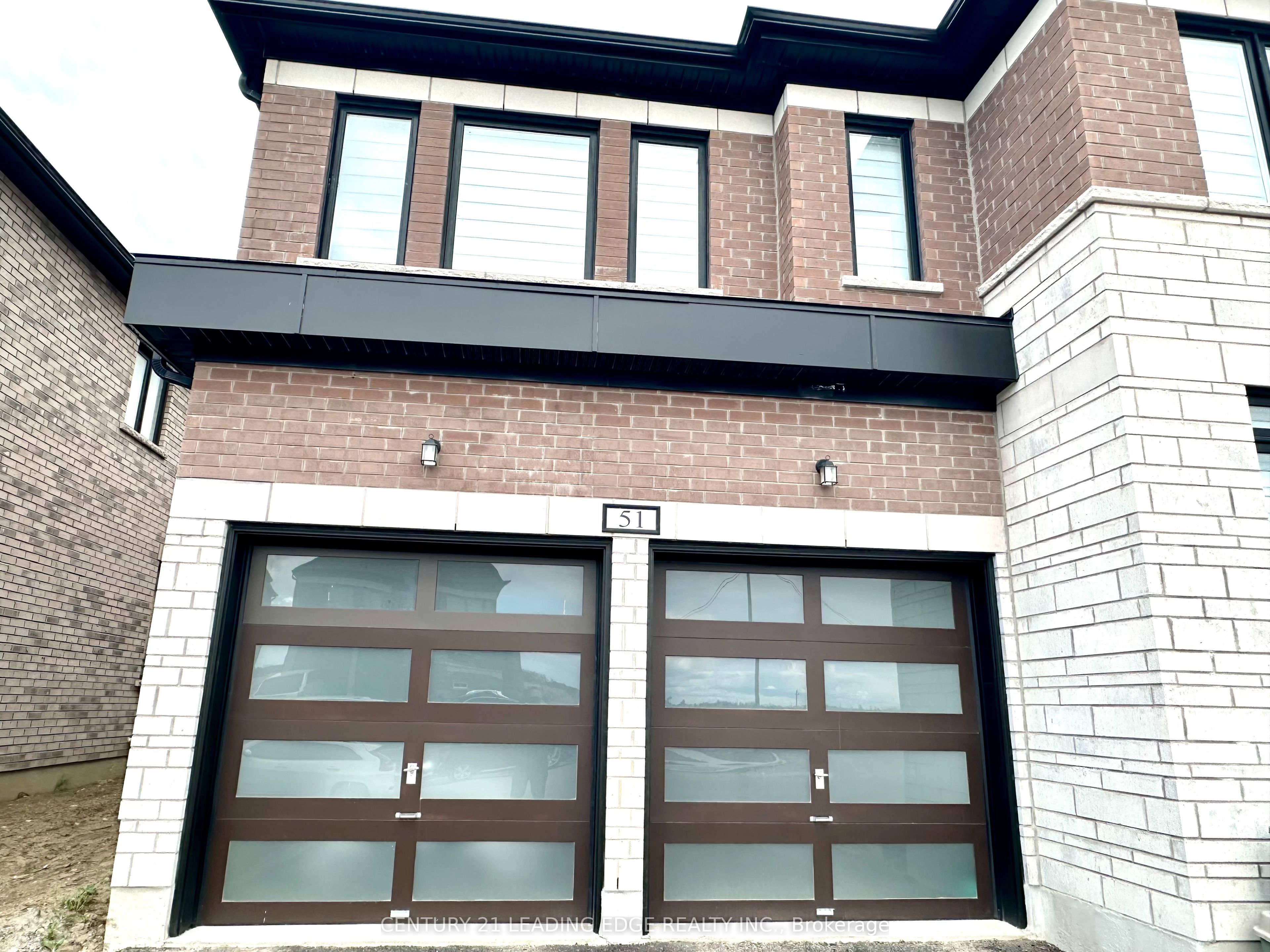 51 Butler Boulevard, Kawartha Lakes, ON K9V 0R9 photo 4