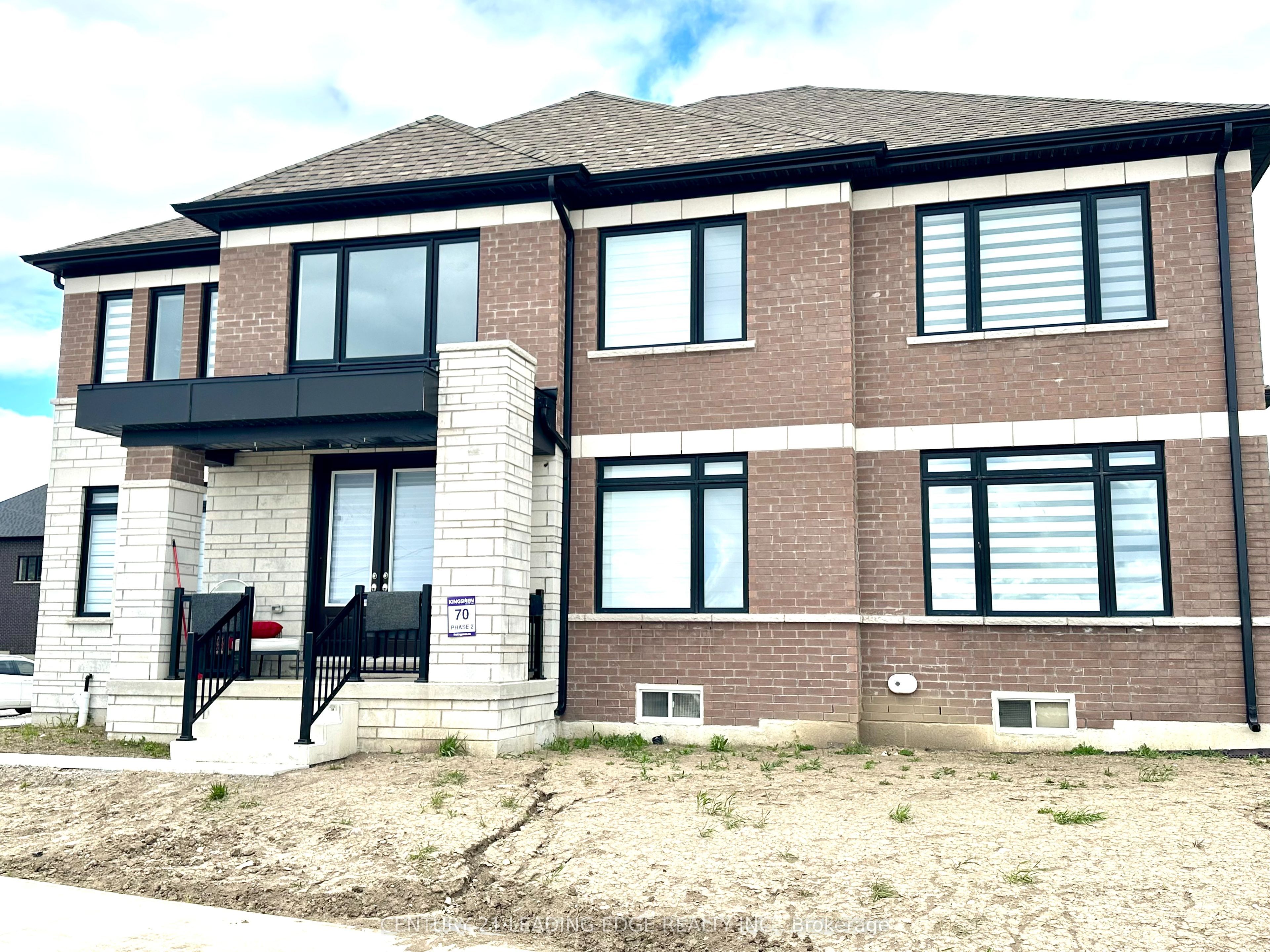 51 Butler Boulevard, Kawartha Lakes, ON K9V 0R9 photo 5