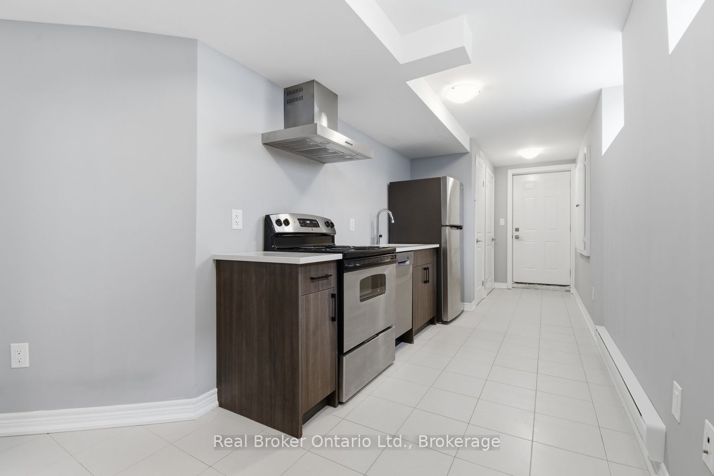 5 Hagar Street, Thorold, ON L2V 3J3 photo 5
