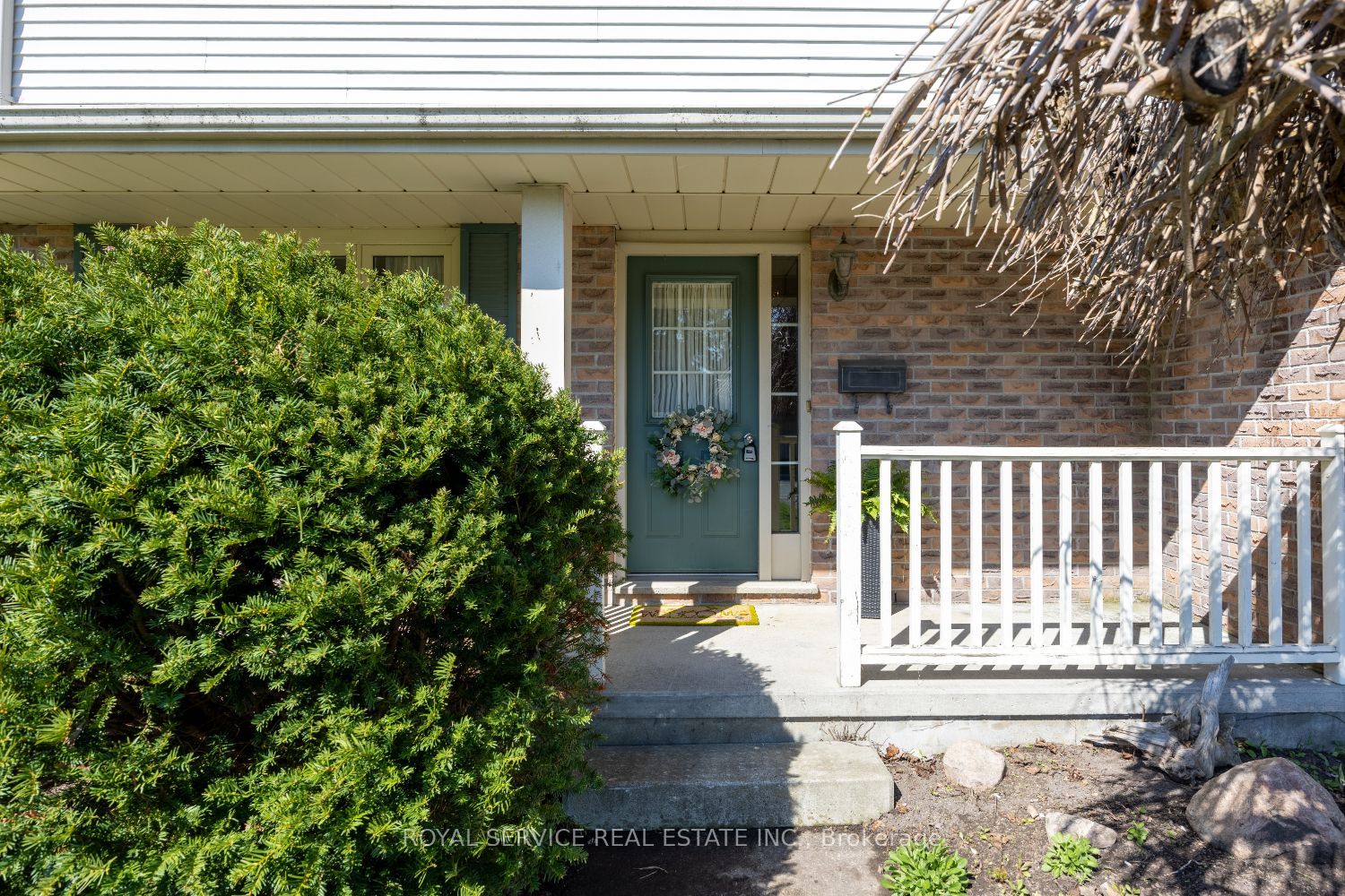 3080 Frances Stewart Road, Peterborough, ON K9H 7J7 photo 5