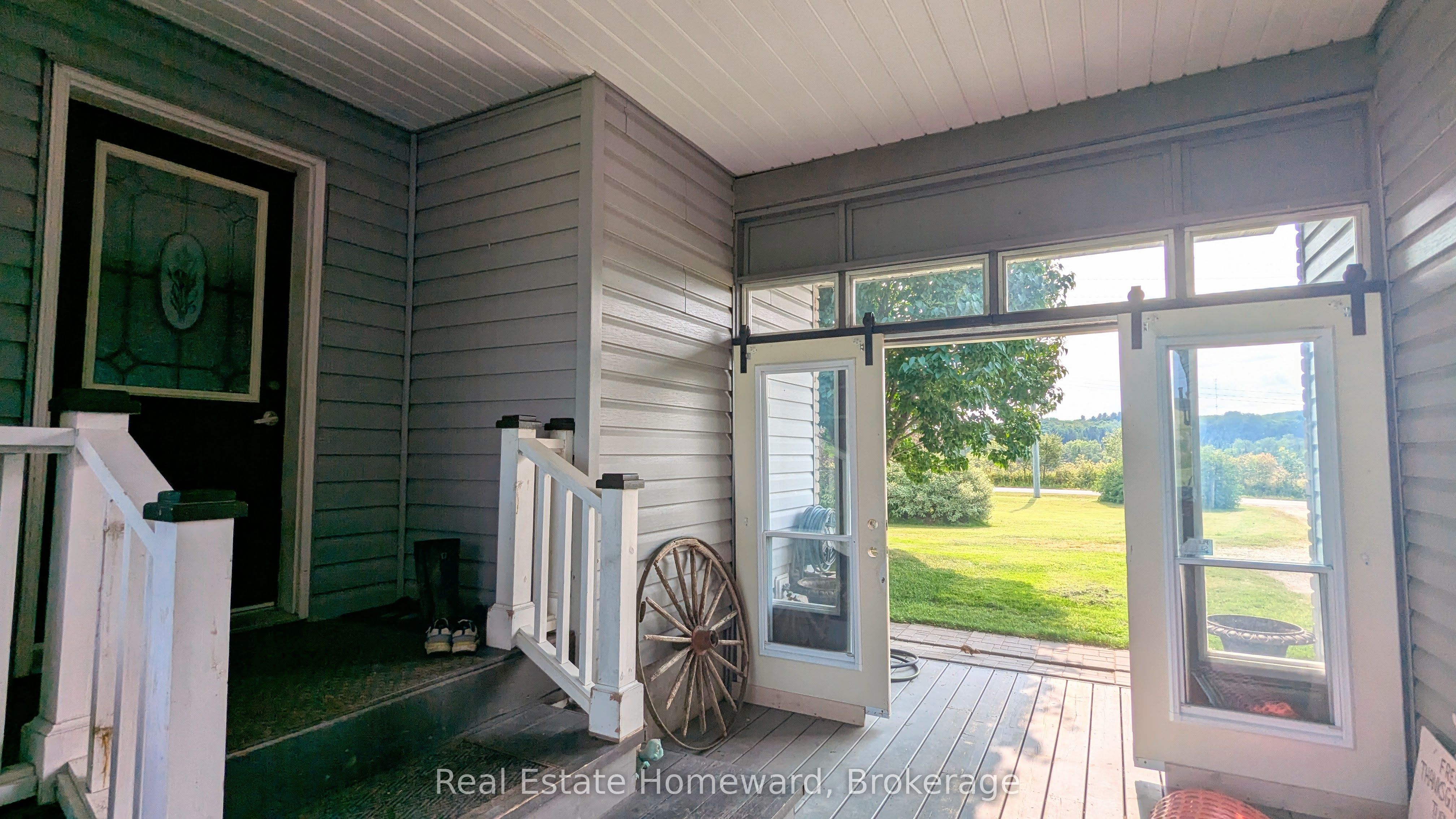 771 Leggetts Road, Armour, ON P0A 1C0 photo 2