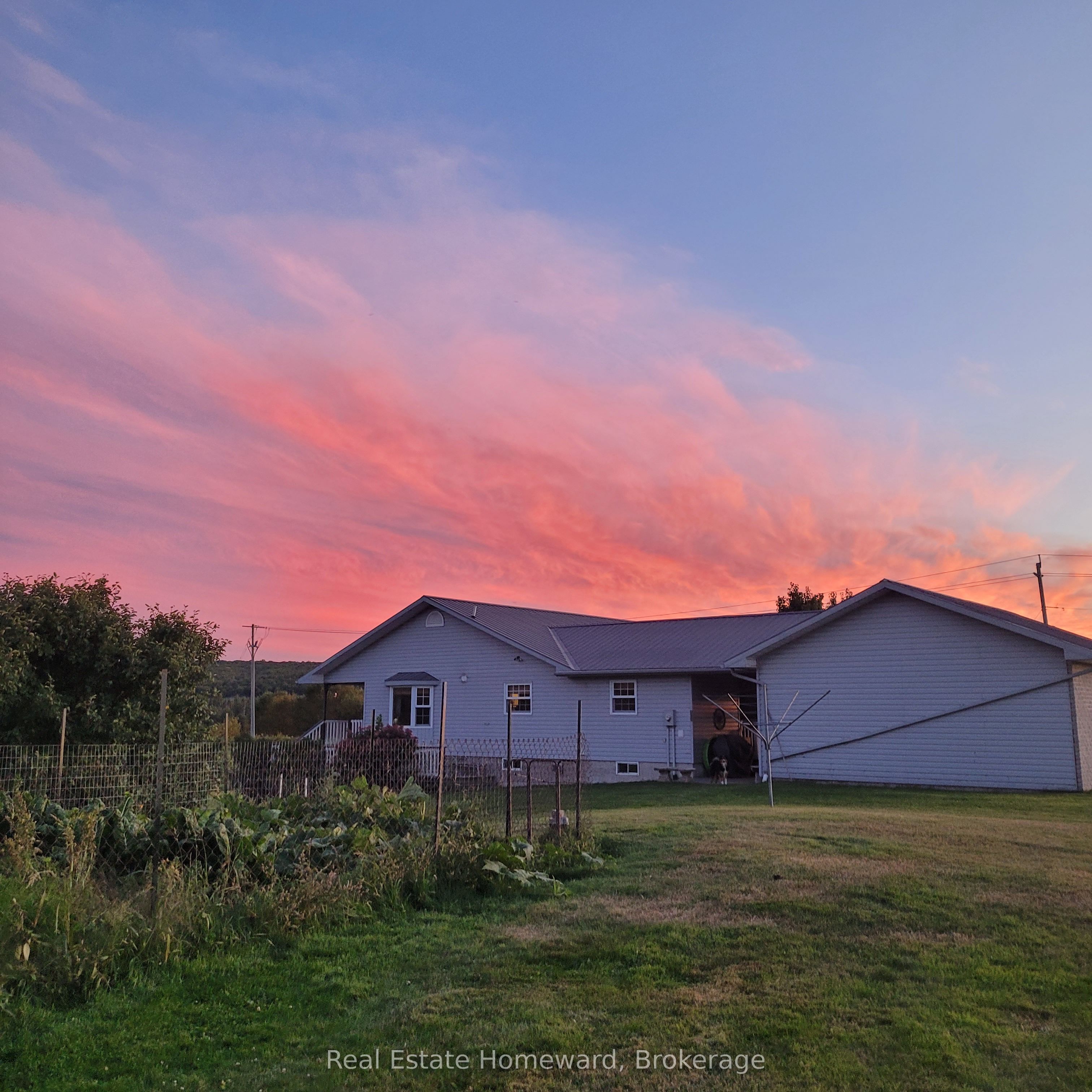 771 Leggetts Road, Armour, ON P0A 1C0 photo 3