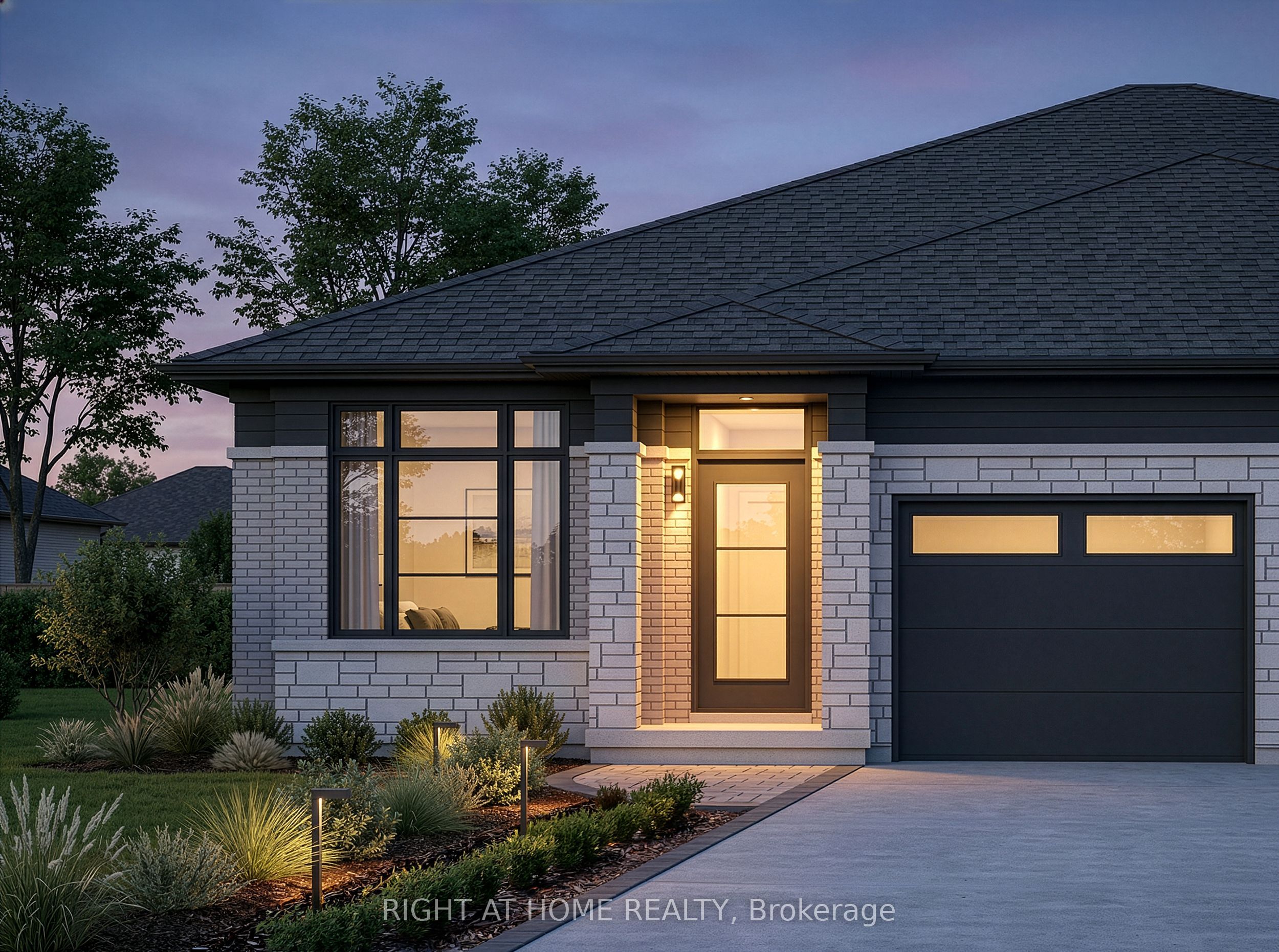 29 Carlson Street, Hamilton, ON L8J 3T7