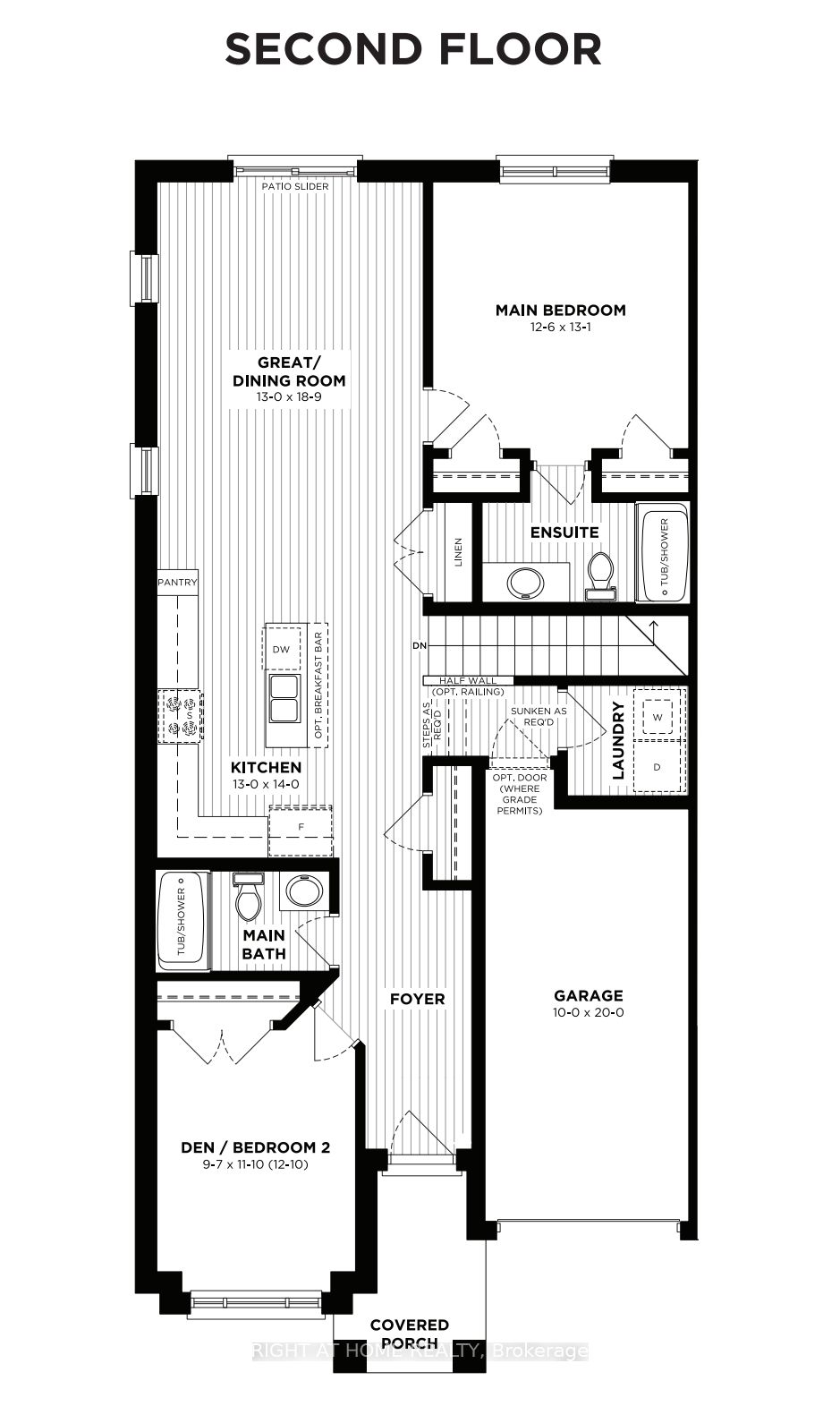 29 Carlson Street, Hamilton, ON L8J 3T7 photo 2