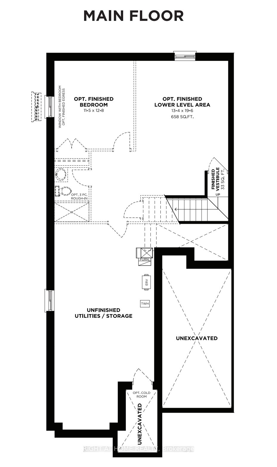 29 Carlson Street, Hamilton, ON L8J 3T7 photo 3