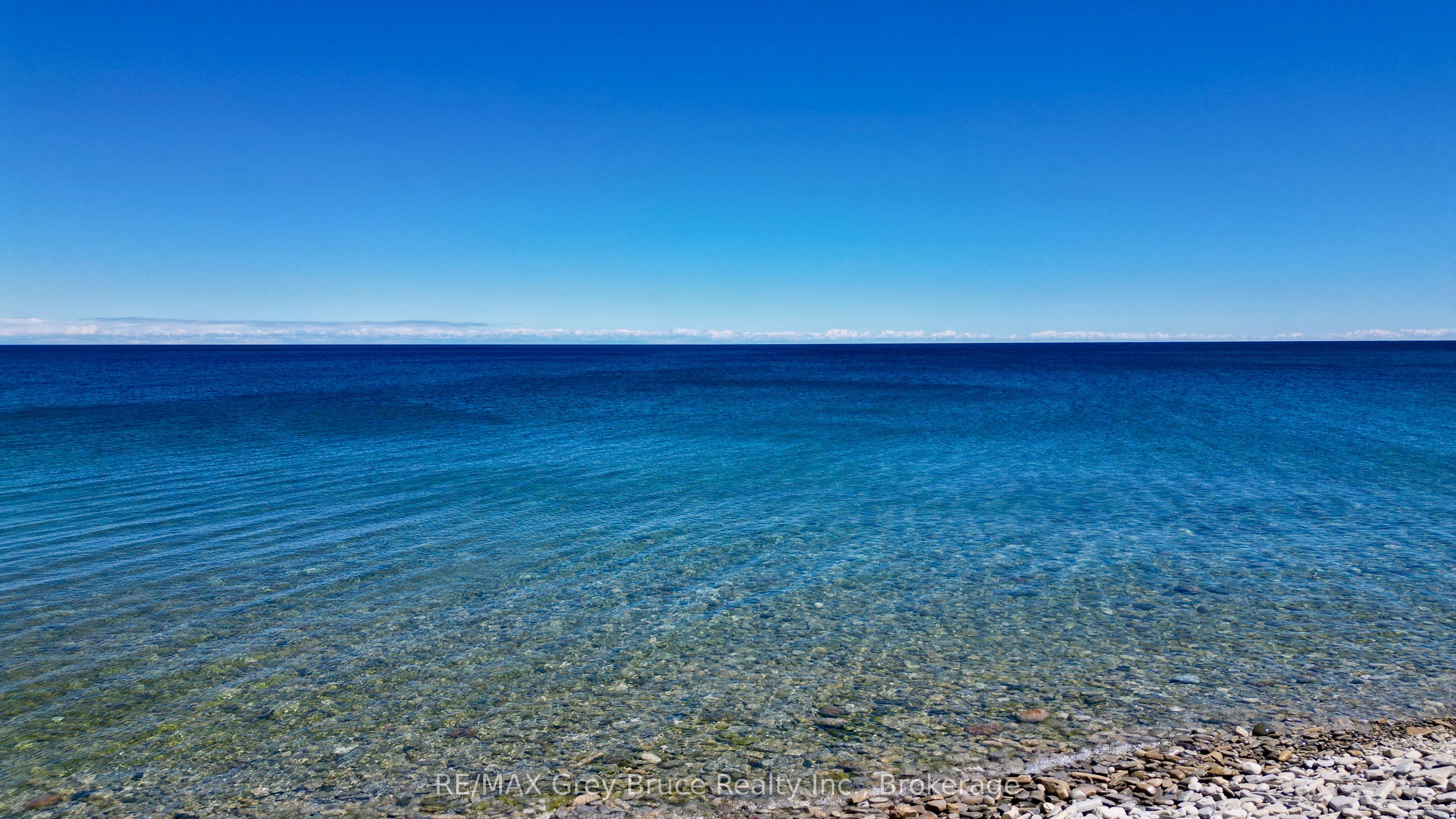 54 Carter Road, Northern Bruce Peninsula, ON N0H 1W0 photo 2
