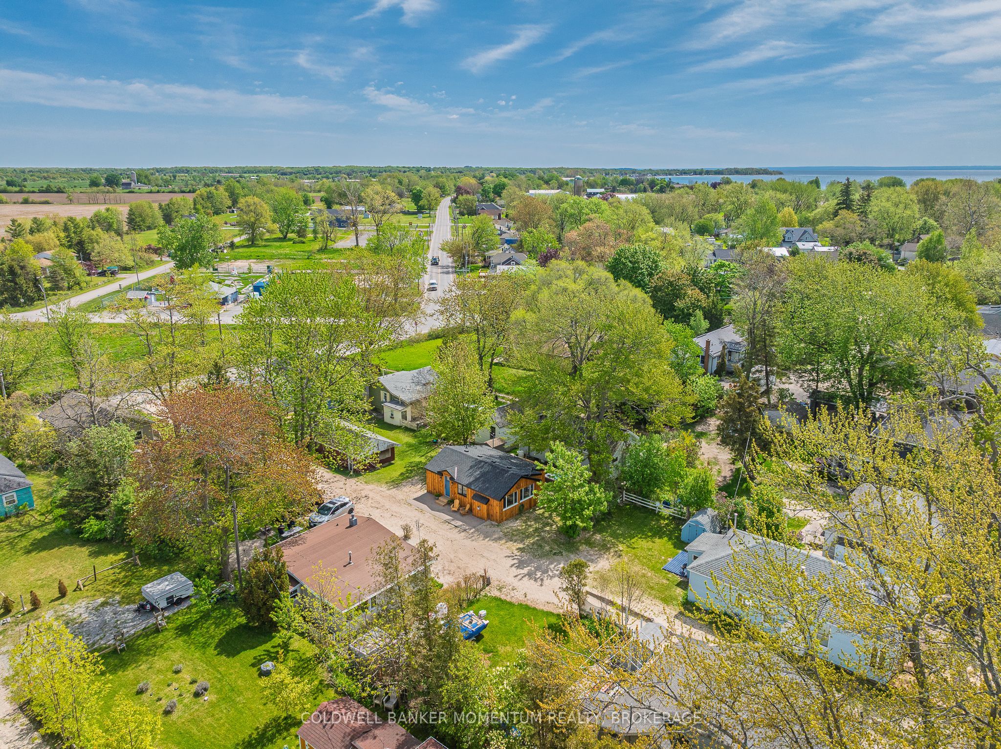 12221 Lakeshore Road, Wainfleet, ON L0S 1V0 photo 3