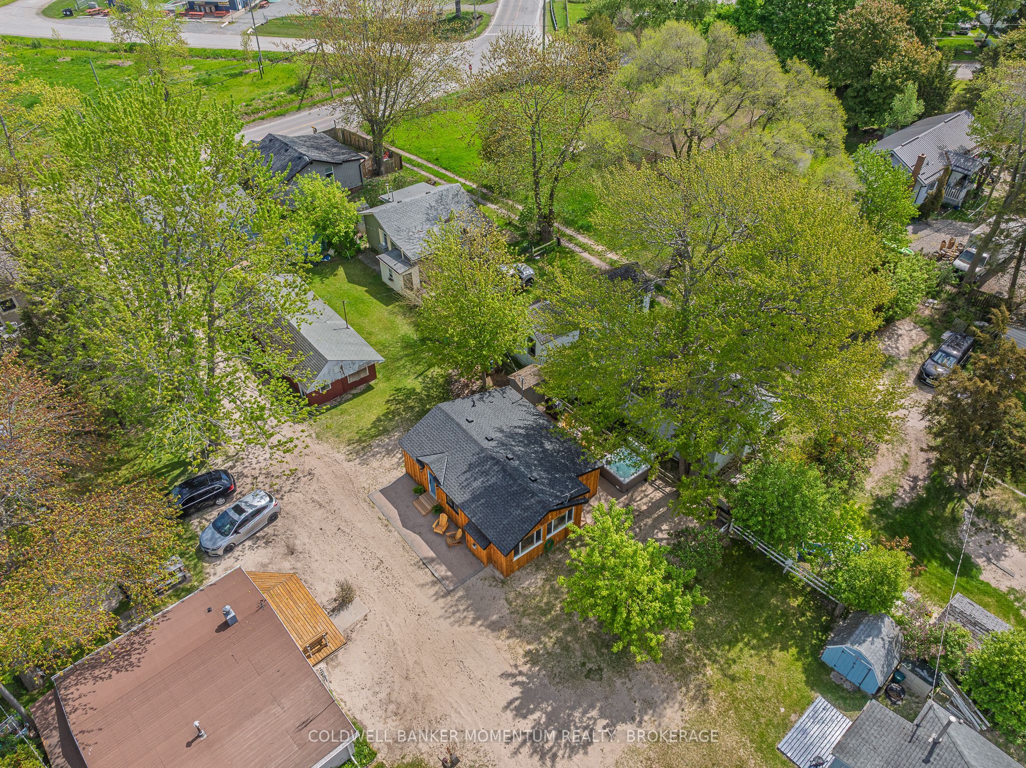 12221 Lakeshore Road, Wainfleet, ON L0S 1V0 photo 5